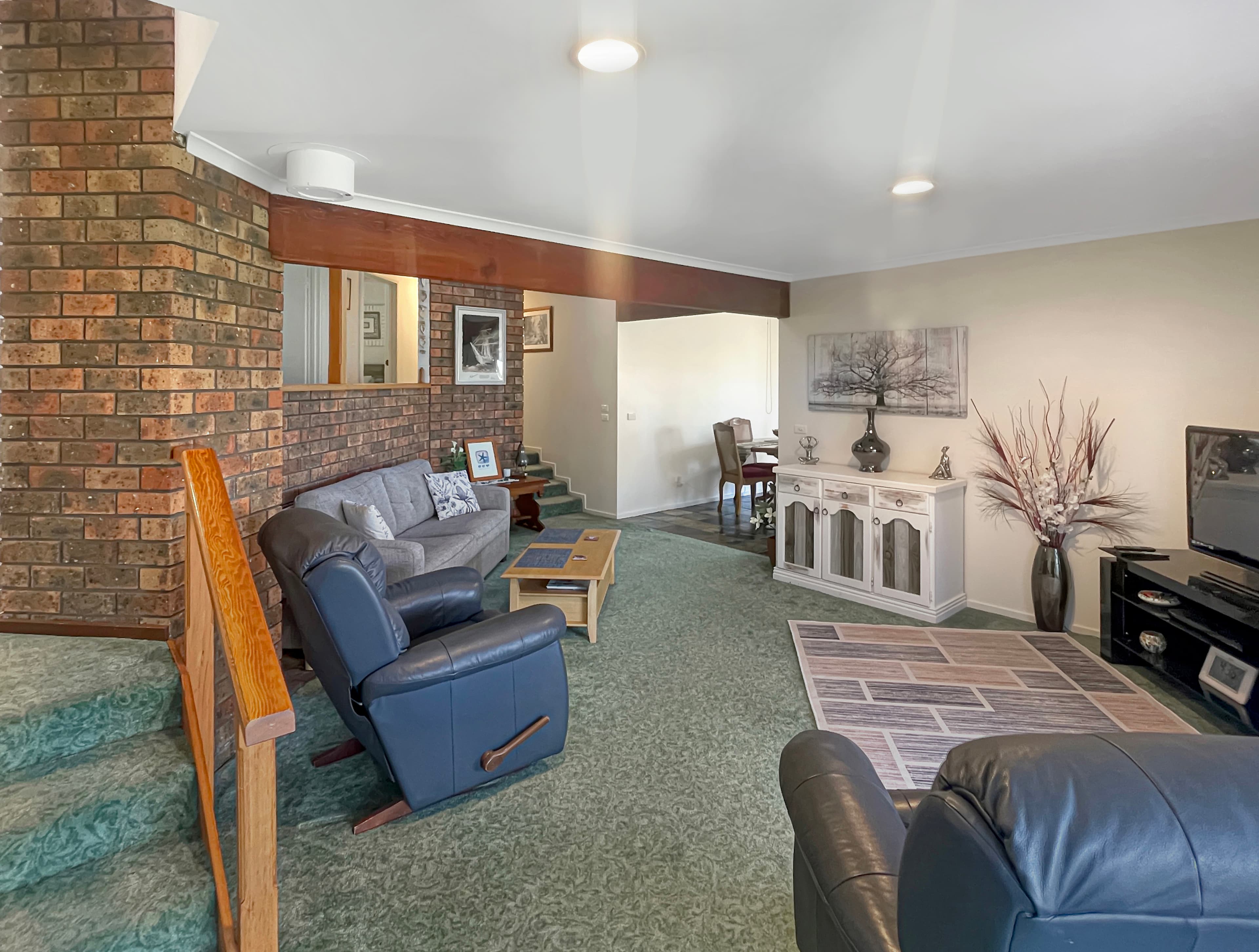 6 Moonyah Court, Cooma, Cooma - Thumbnail 8