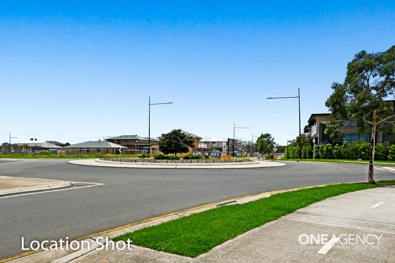 37 Hannah Morris Street, Marsden Park, Marsden Park - Thumbnail 8