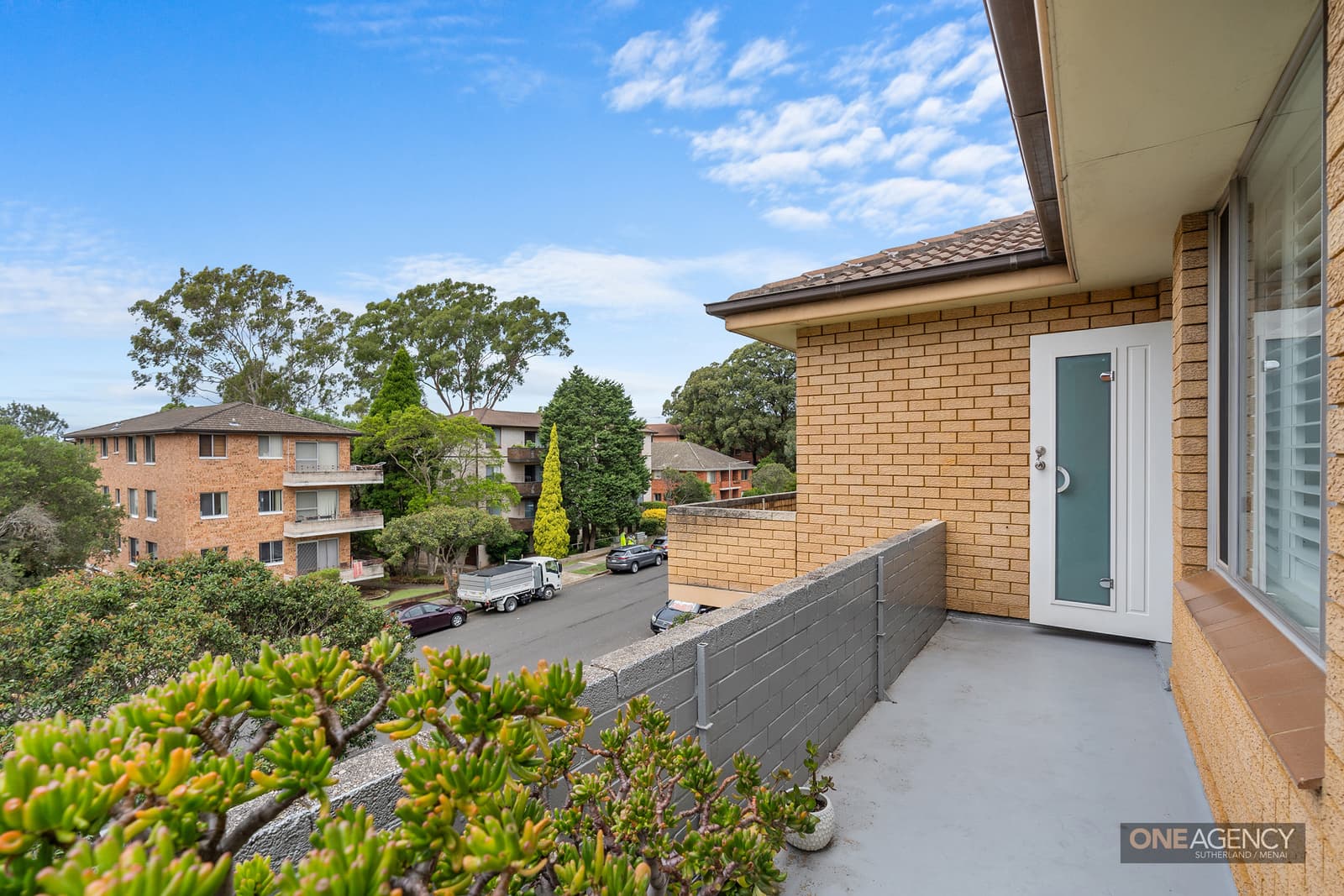 8/67 Ocean Street, Penshurst, Penshurst - Thumbnail 2