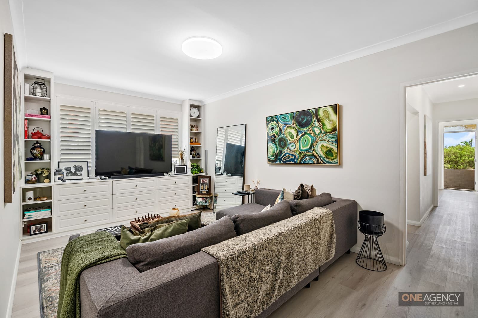 8/67 Ocean Street, Penshurst, Penshurst - Thumbnail 3