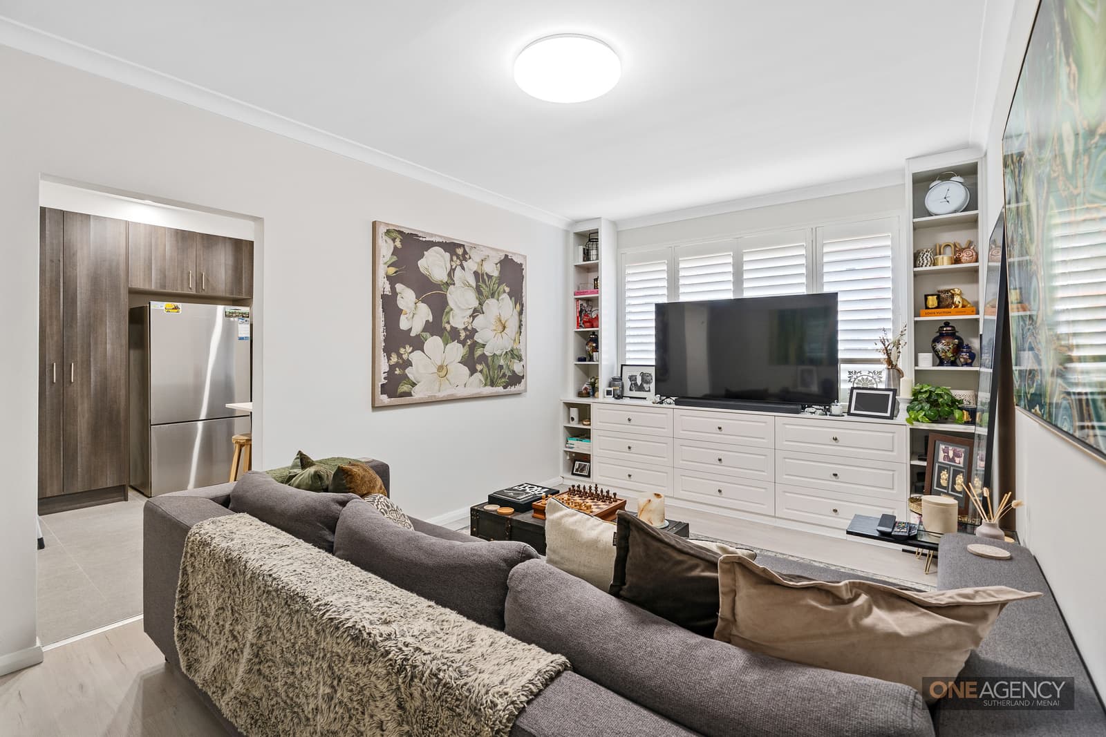 8/67 Ocean Street, Penshurst, Penshurst - Thumbnail 4