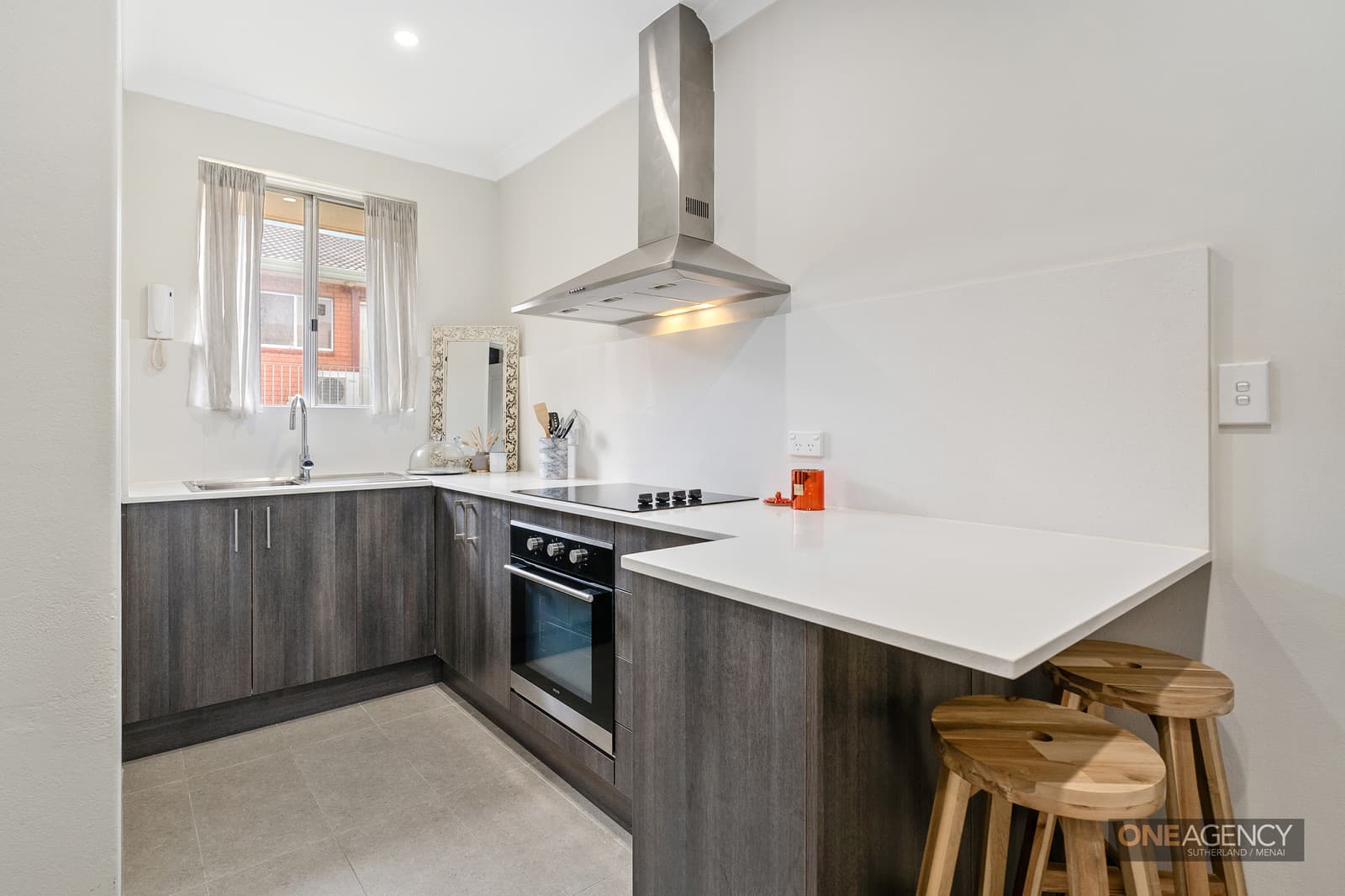 8/67 Ocean Street, Penshurst, Penshurst - Thumbnail 5