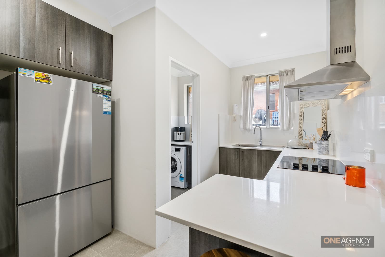 8/67 Ocean Street, Penshurst, Penshurst - Thumbnail 6