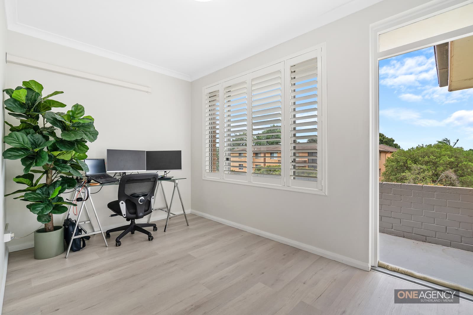 8/67 Ocean Street, Penshurst, Penshurst - Thumbnail 7