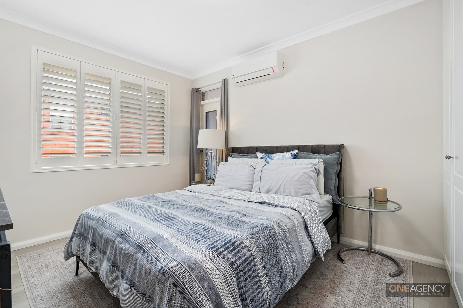 8/67 Ocean Street, Penshurst, Penshurst - Thumbnail 8