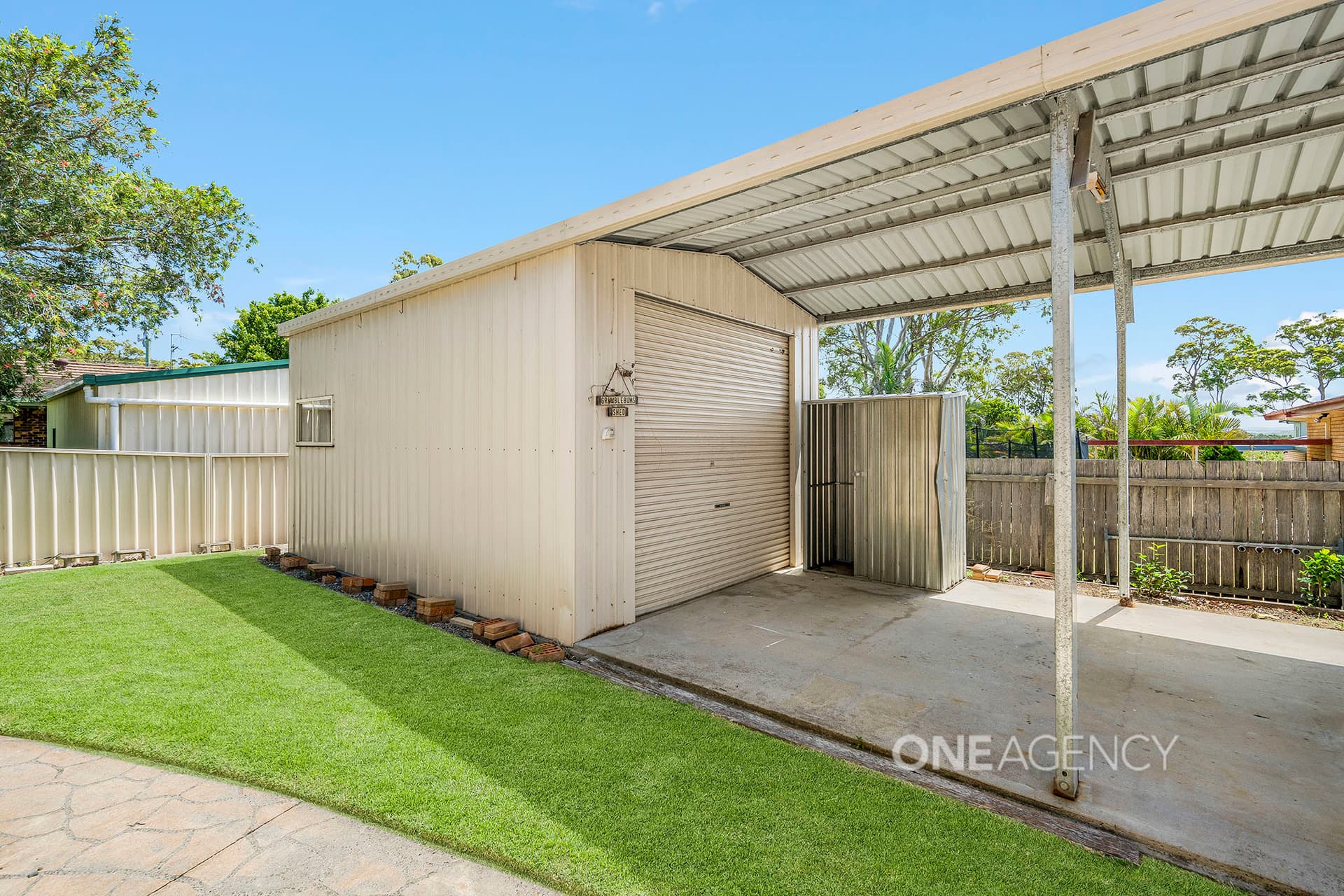28 Mermaid Crescent, Port Macquarie, Port Macquarie - Thumbnail 2