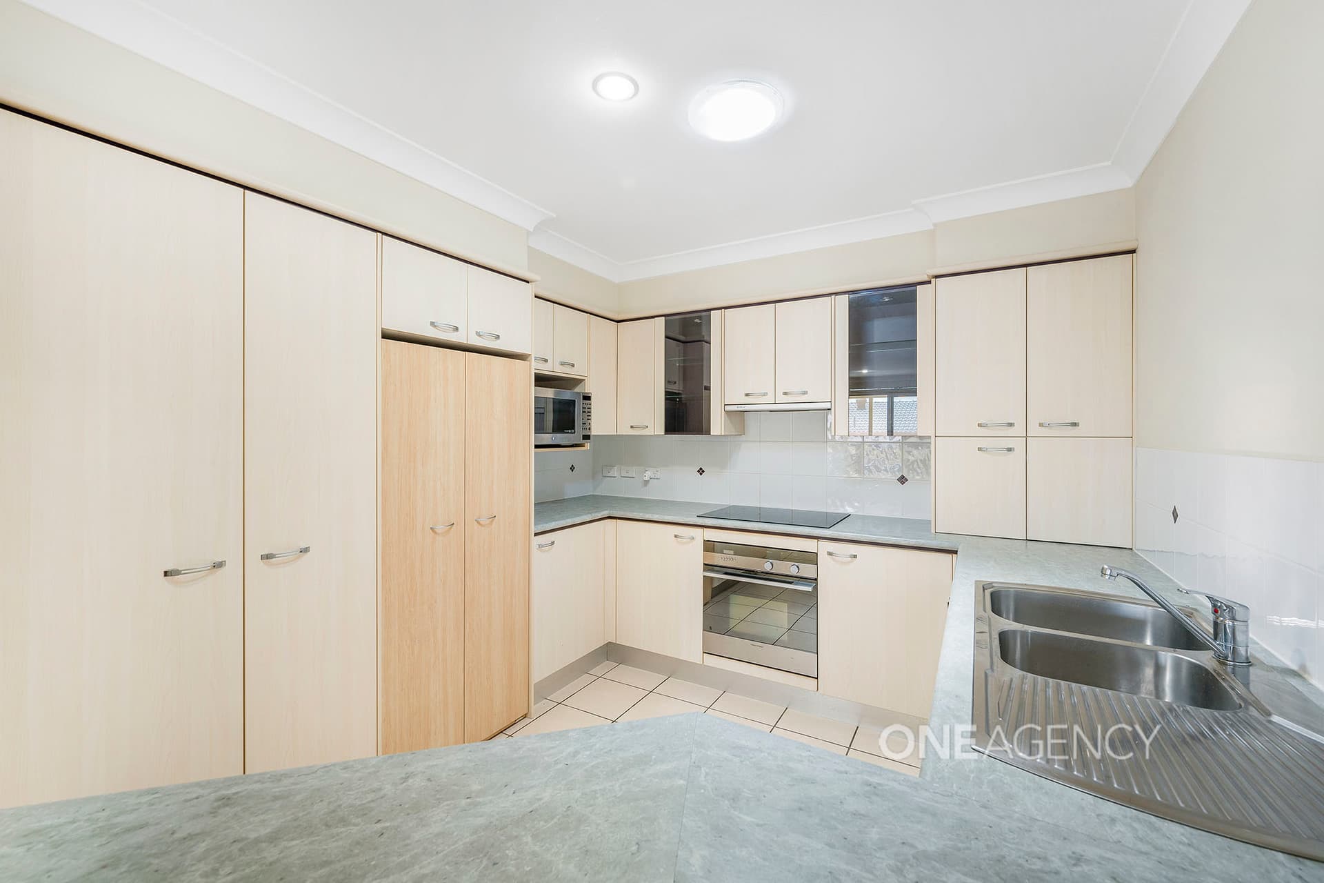 28 Mermaid Crescent, Port Macquarie, Port Macquarie - Thumbnail 4