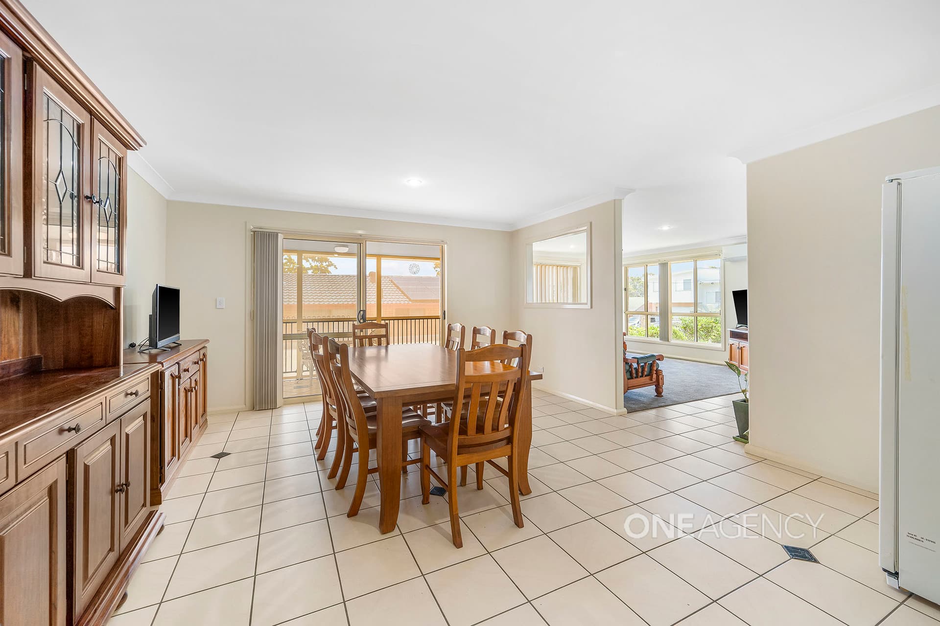 28 Mermaid Crescent, Port Macquarie, Port Macquarie - Thumbnail 5