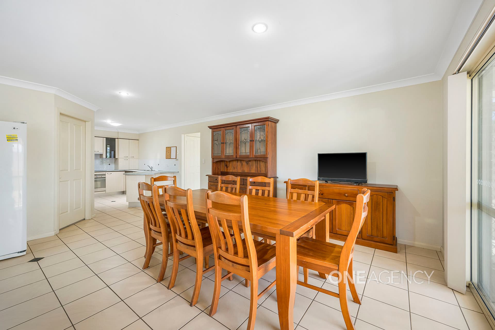 28 Mermaid Crescent, Port Macquarie, Port Macquarie - Thumbnail 6