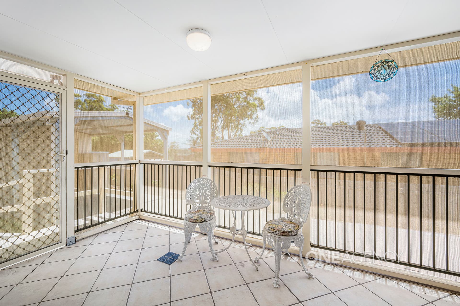 28 Mermaid Crescent, Port Macquarie, Port Macquarie - Thumbnail 7