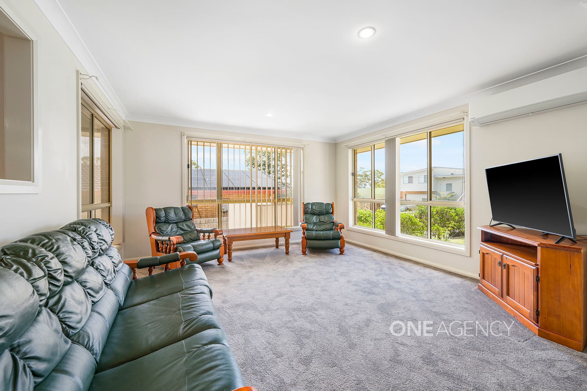 28 Mermaid Crescent, Port Macquarie, Port Macquarie - Thumbnail 8