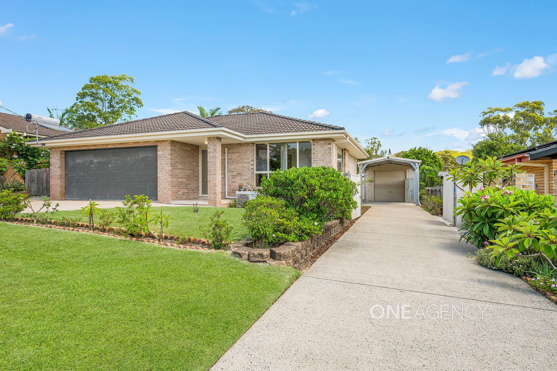 28 Mermaid Crescent, Port Macquarie, Port Macquarie - Image 1