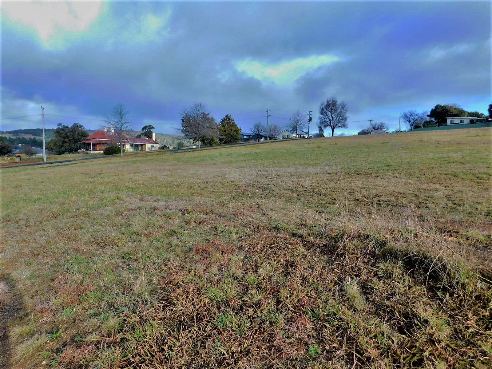 1-11  Chusan Street, Bombala, Bombala - Thumbnail 2