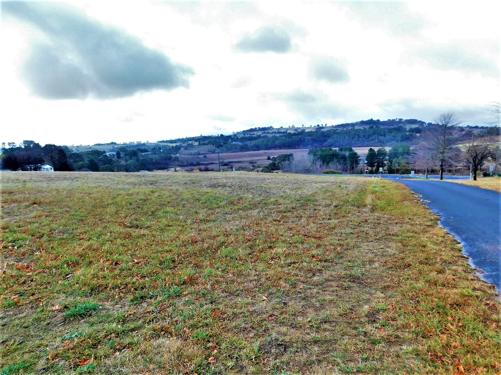 1-11  Chusan Street, Bombala, Bombala - Thumbnail 3