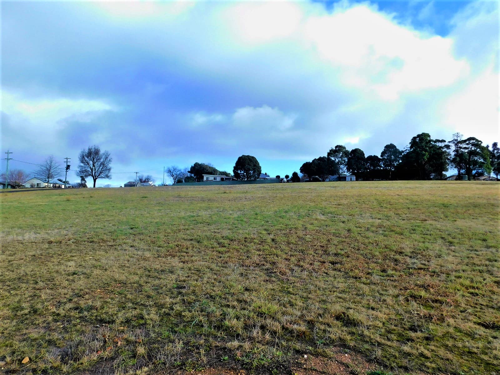 1-11  Chusan Street, Bombala, Bombala - Thumbnail 4
