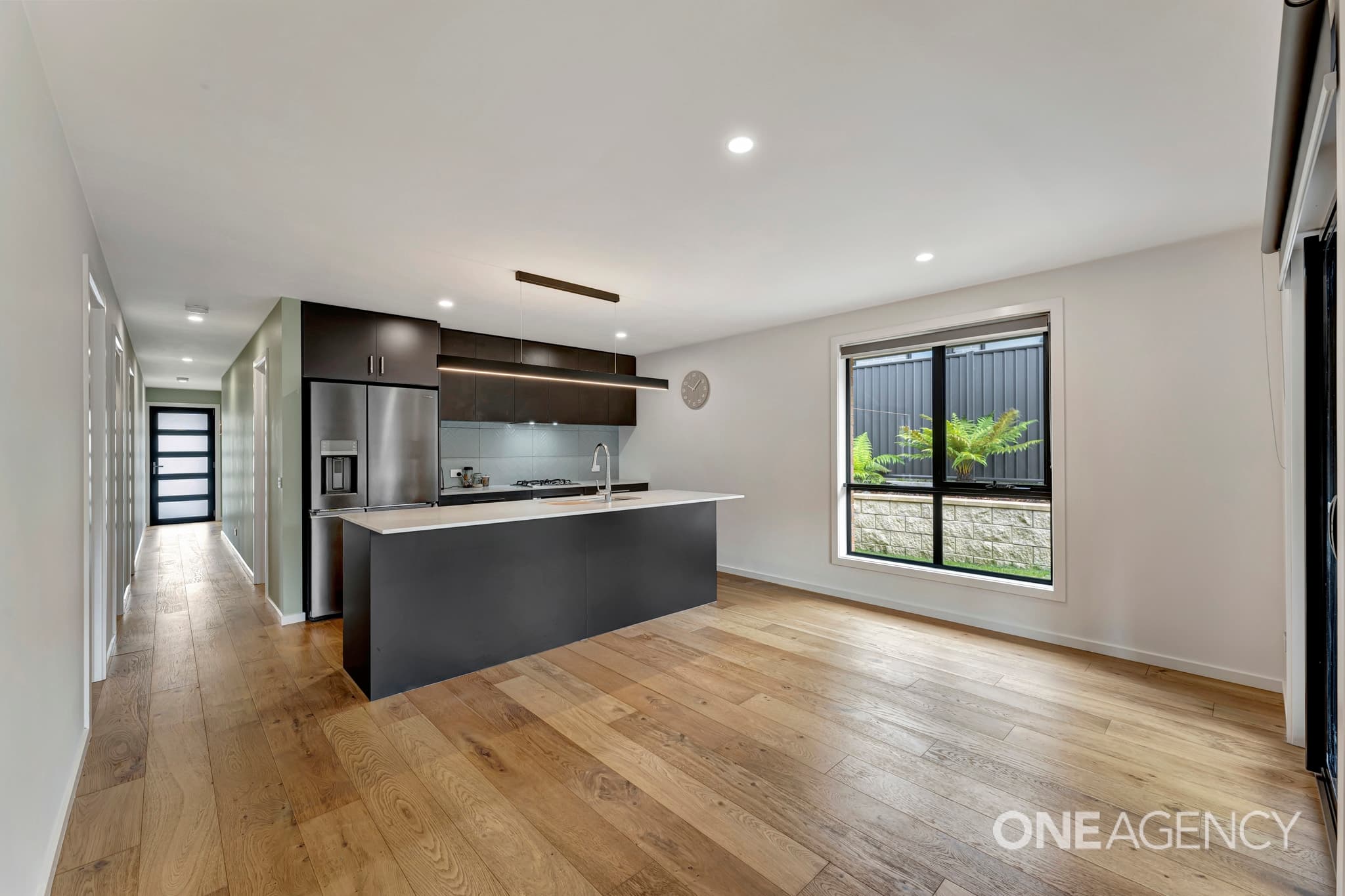 17 Millpond Court, Wynyard, Wynyard - Thumbnail 2