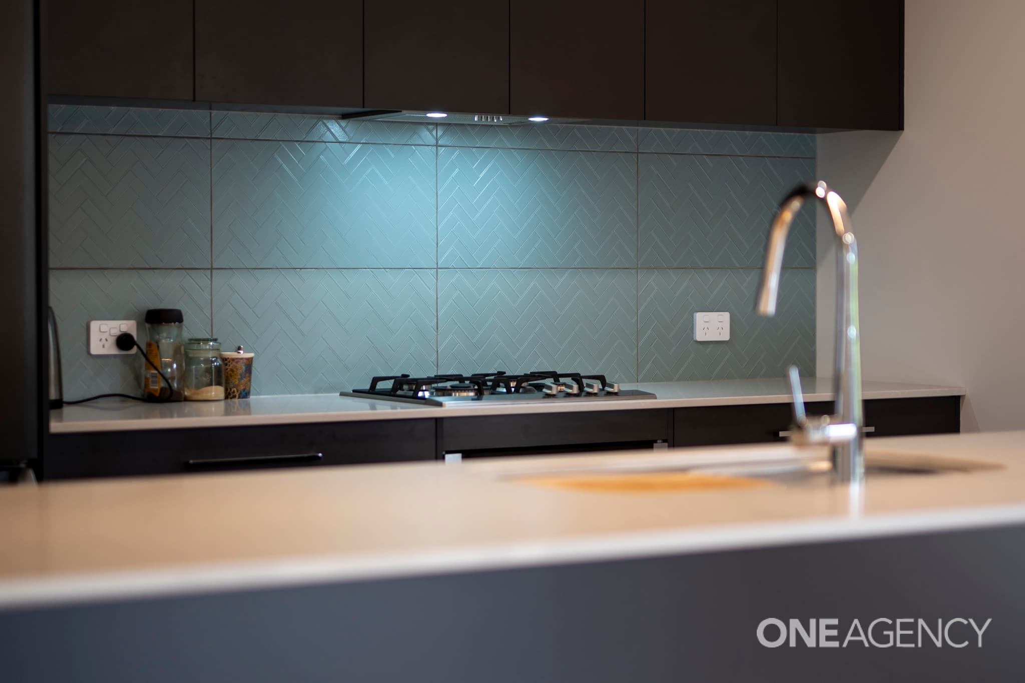 17 Millpond Court, Wynyard, Wynyard - Thumbnail 3
