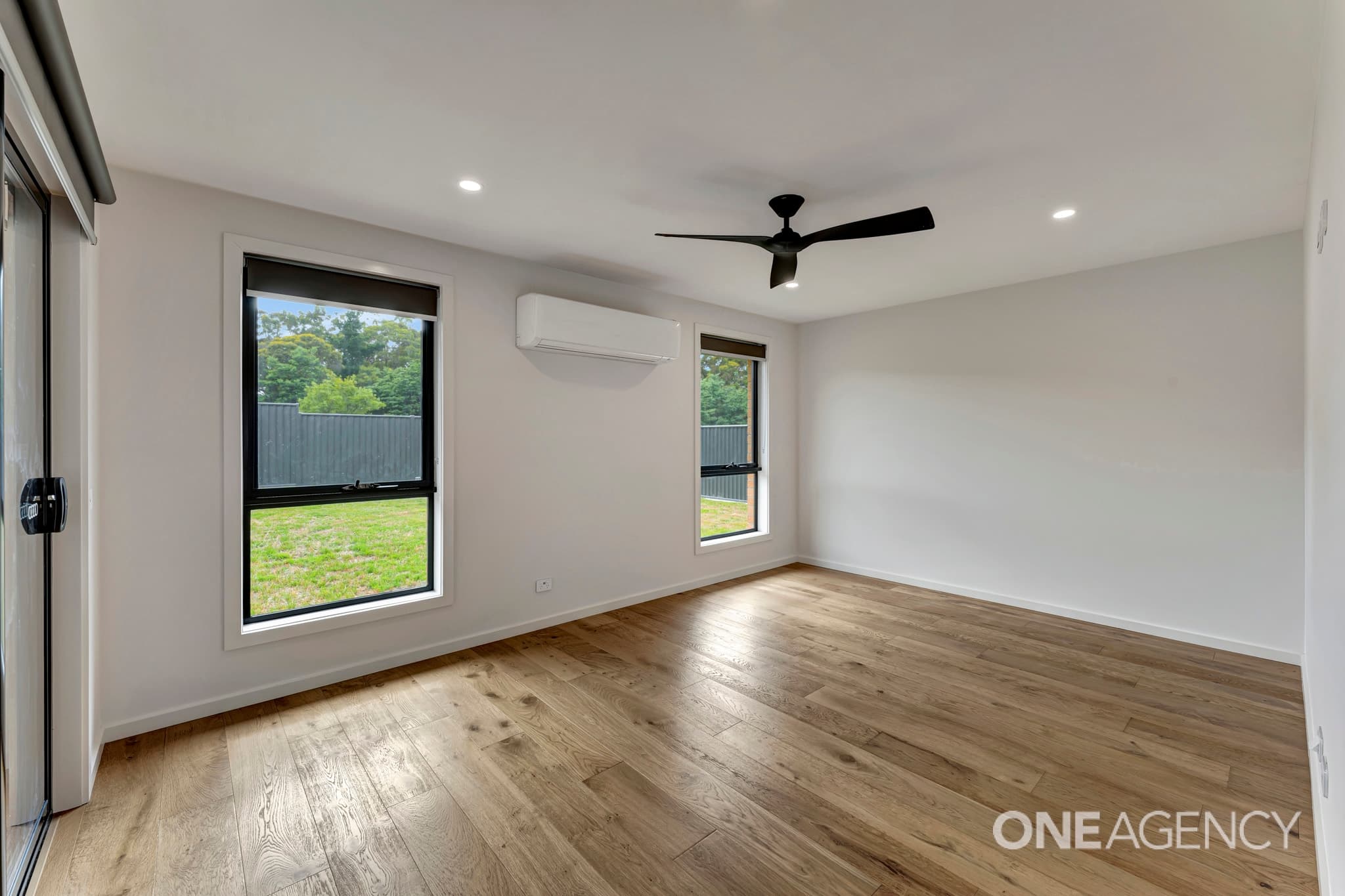 17 Millpond Court, Wynyard, Wynyard - Thumbnail 6