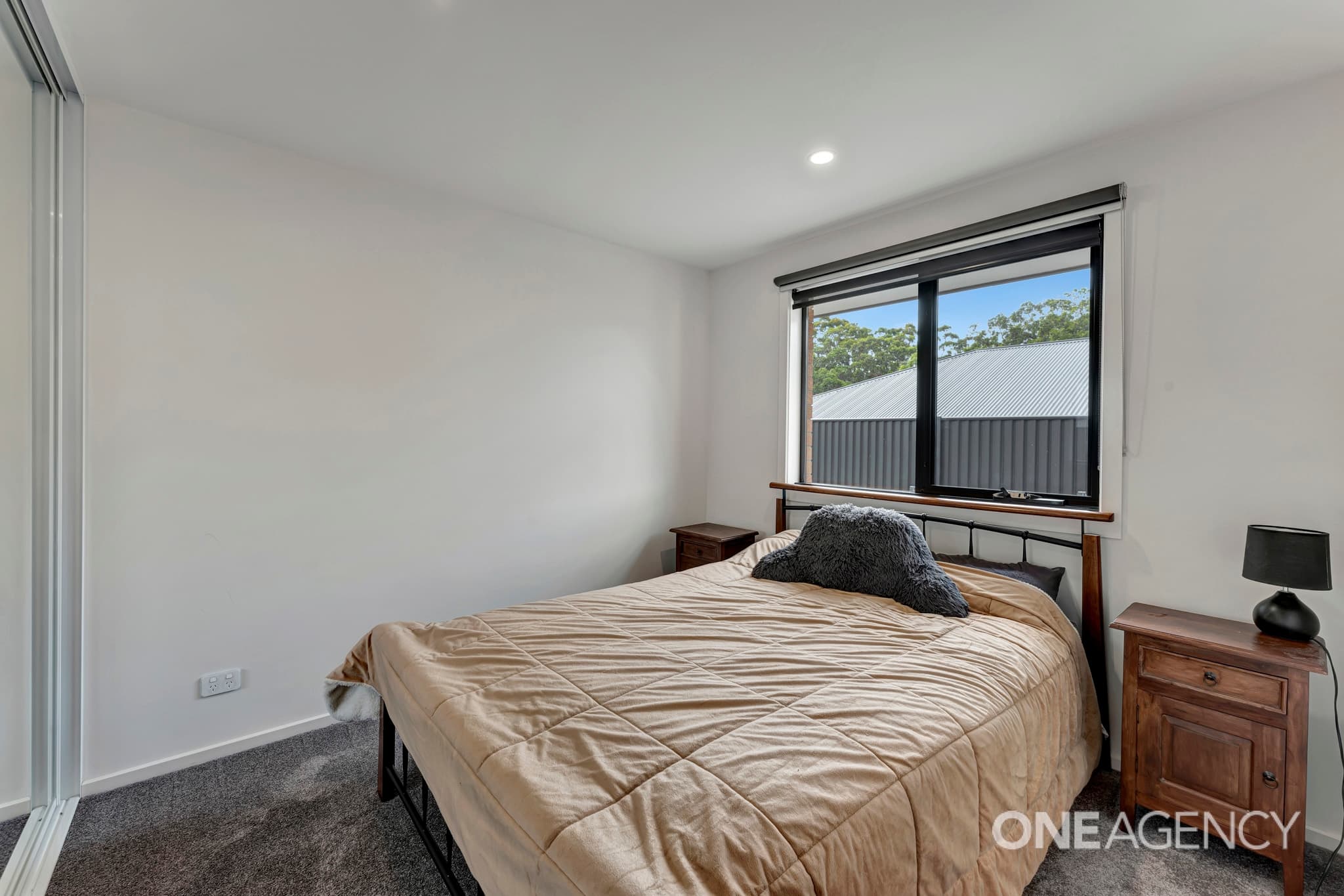 17 Millpond Court, Wynyard, Wynyard - Thumbnail 7