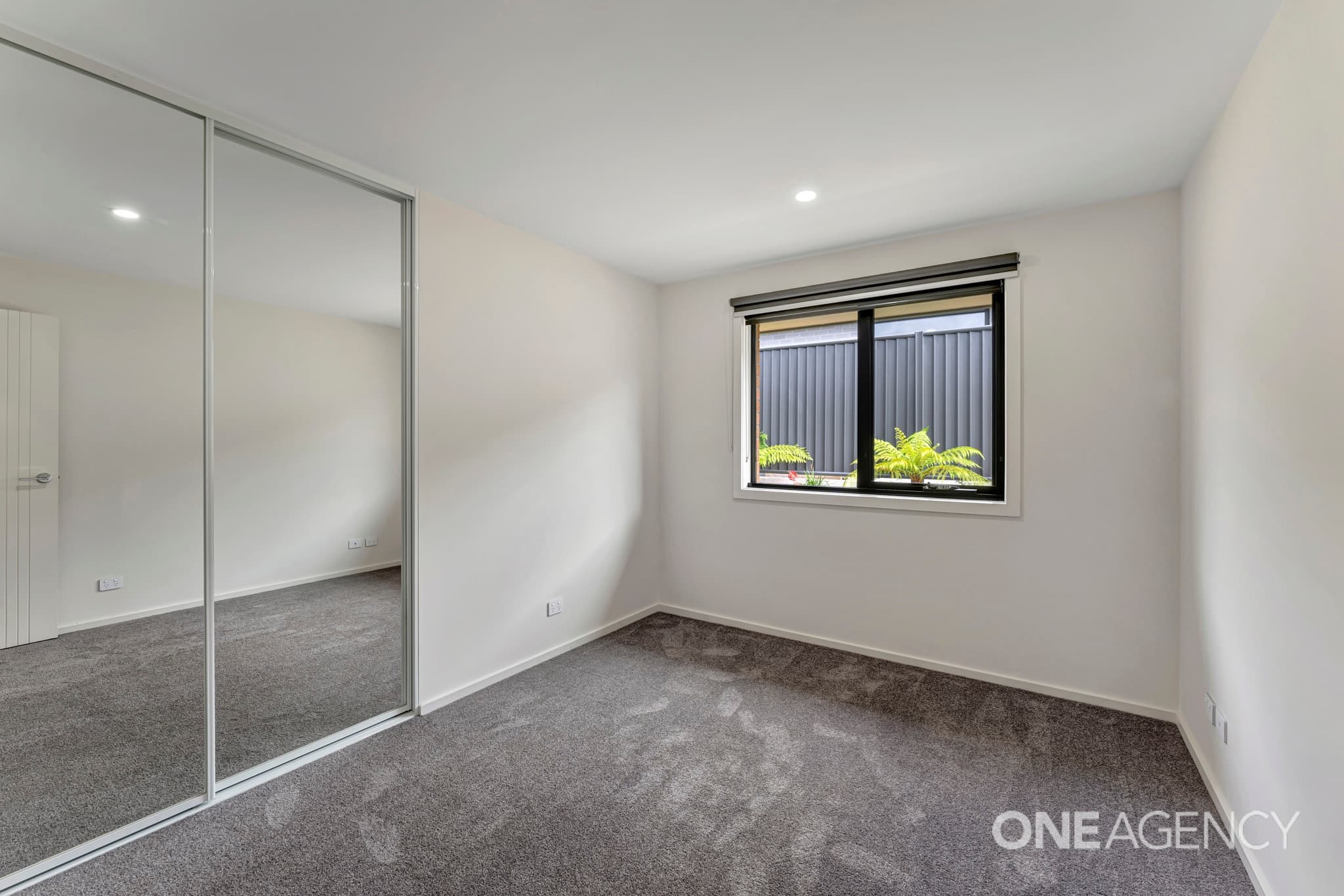 17 Millpond Court, Wynyard, Wynyard - Thumbnail 8