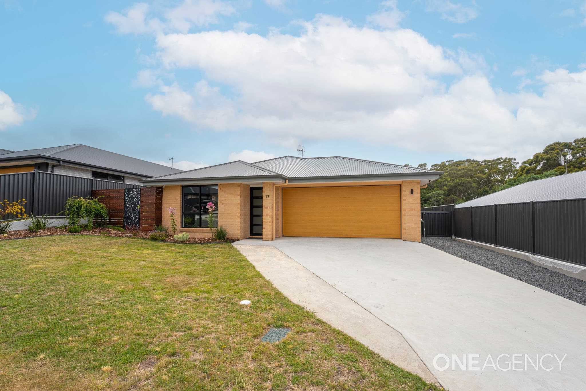 17 Millpond Court, Wynyard, Wynyard - Image 1