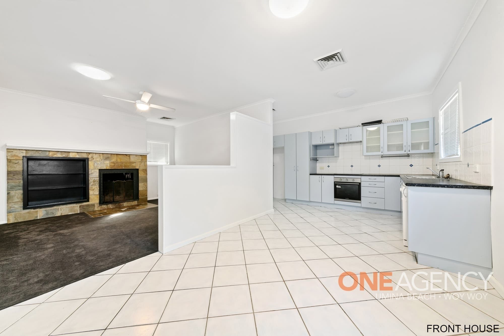 45 Alexandra Street, Umina Beach, Umina Beach - Thumbnail 3