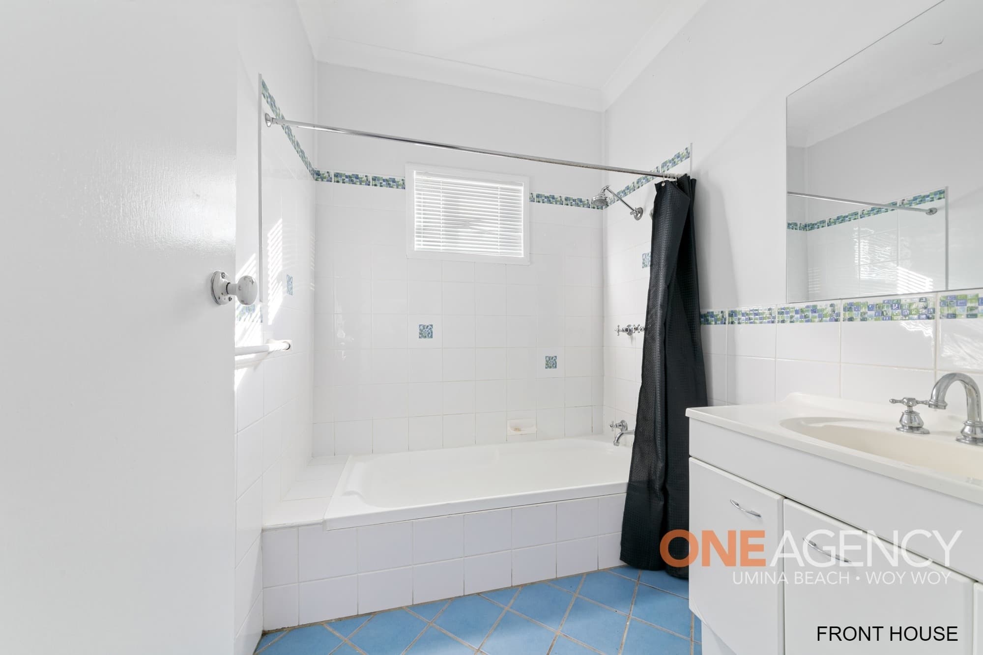 45 Alexandra Street, Umina Beach, Umina Beach - Thumbnail 4