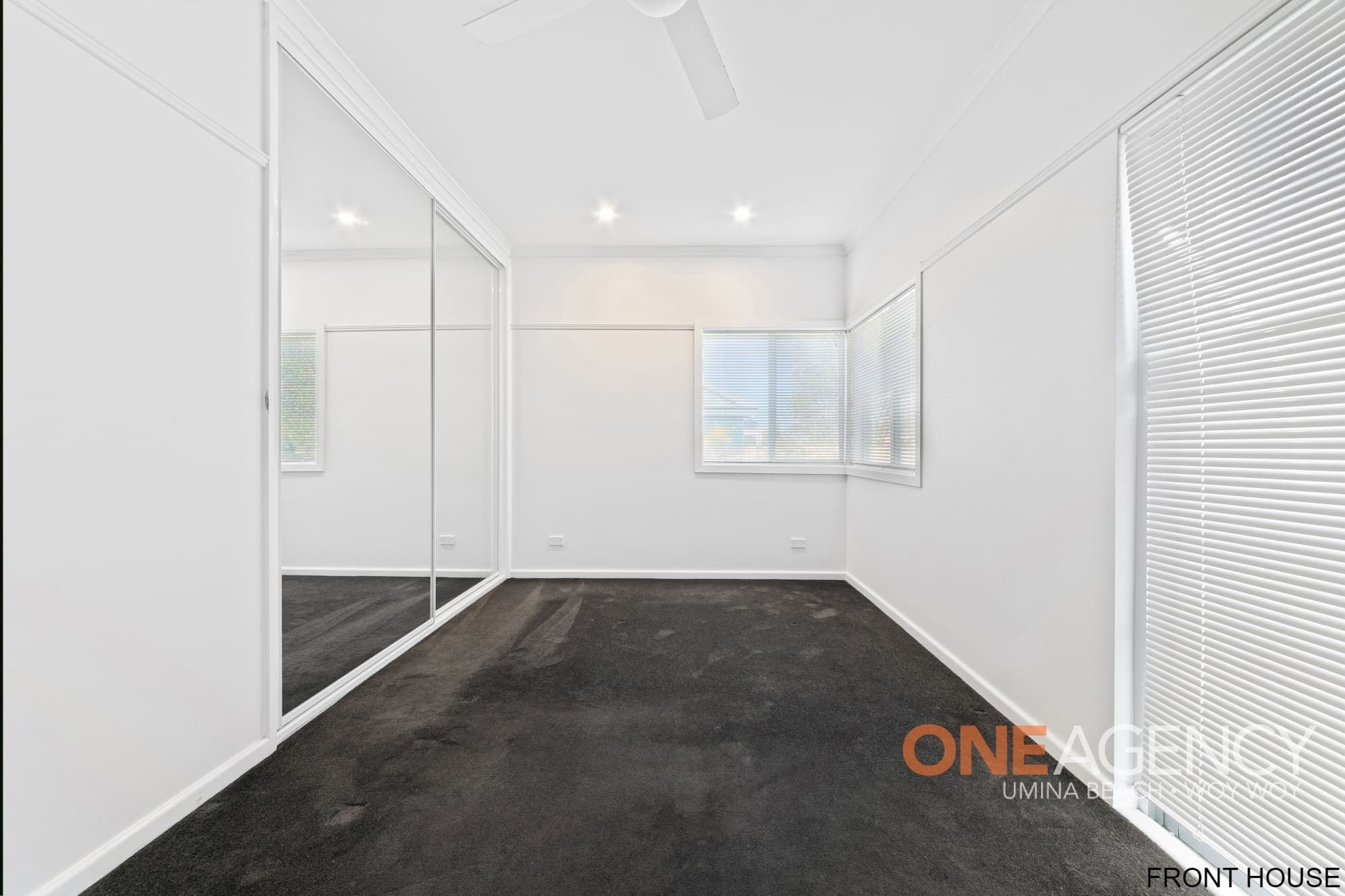45 Alexandra Street, Umina Beach, Umina Beach - Thumbnail 5