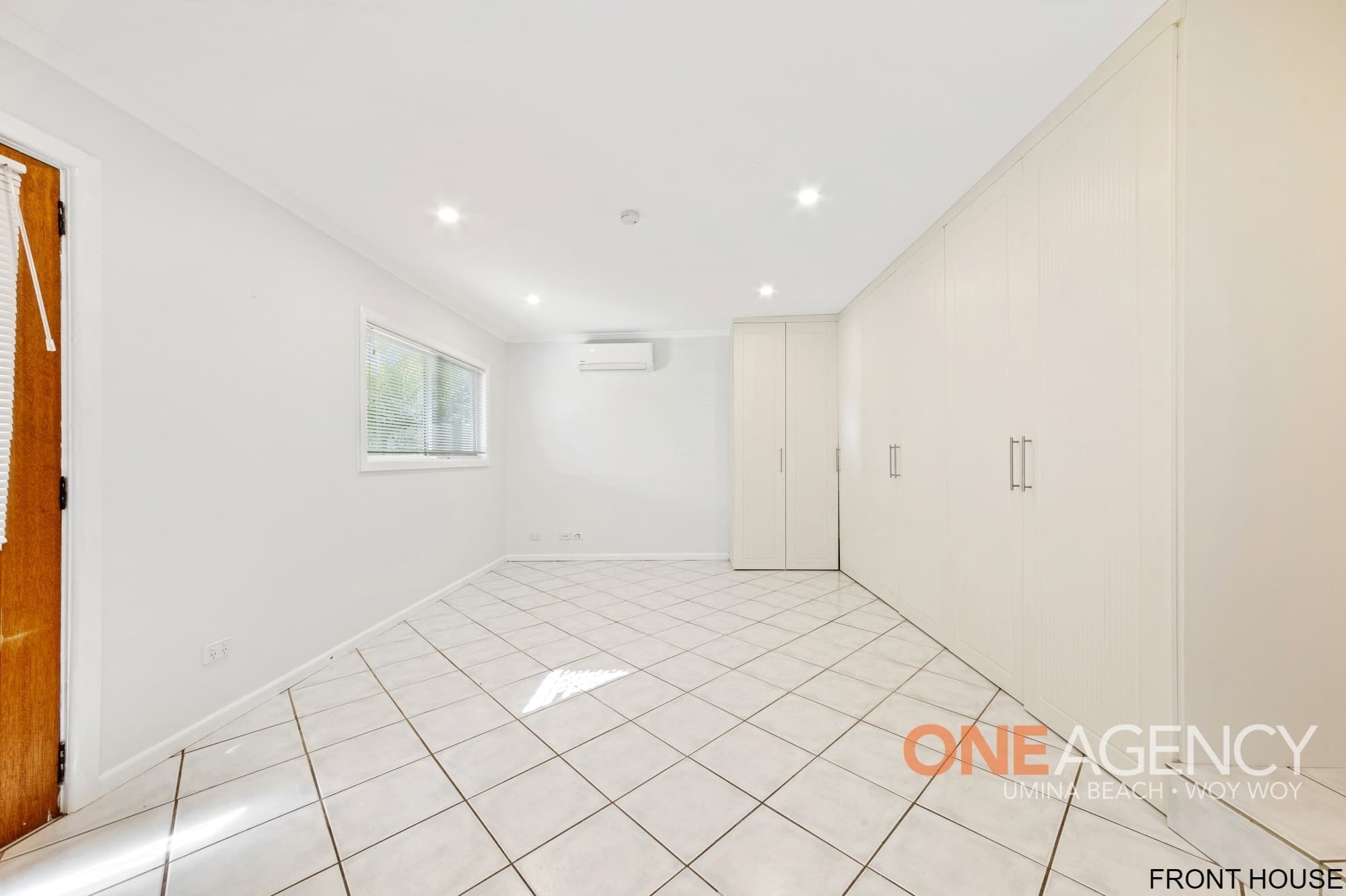 45 Alexandra Street, Umina Beach, Umina Beach - Thumbnail 6