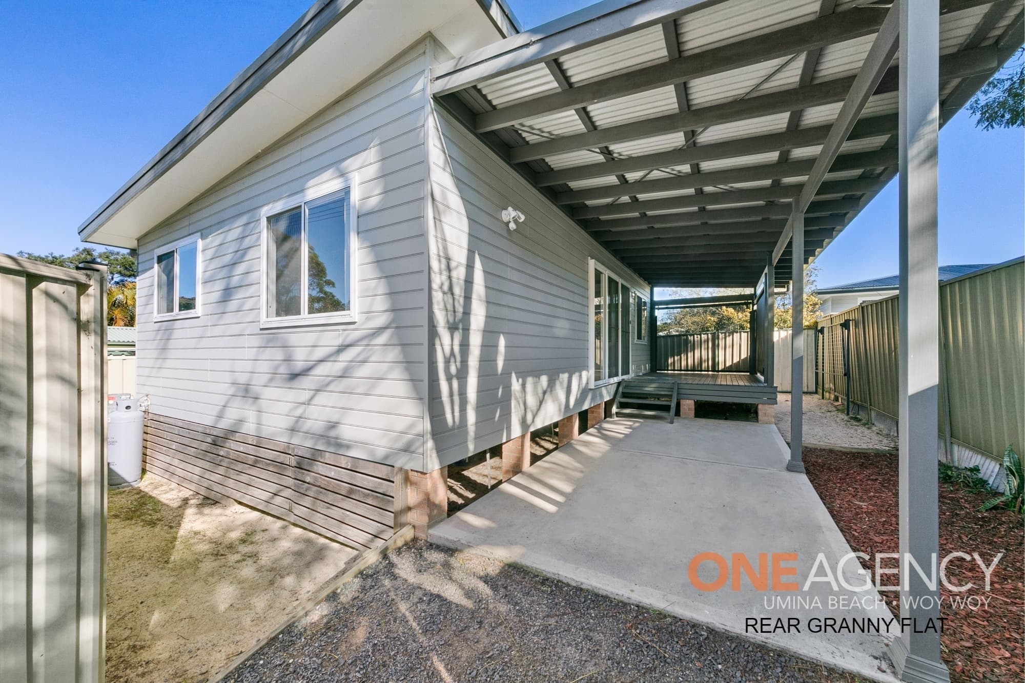 45 Alexandra Street, Umina Beach, Umina Beach - Thumbnail 7