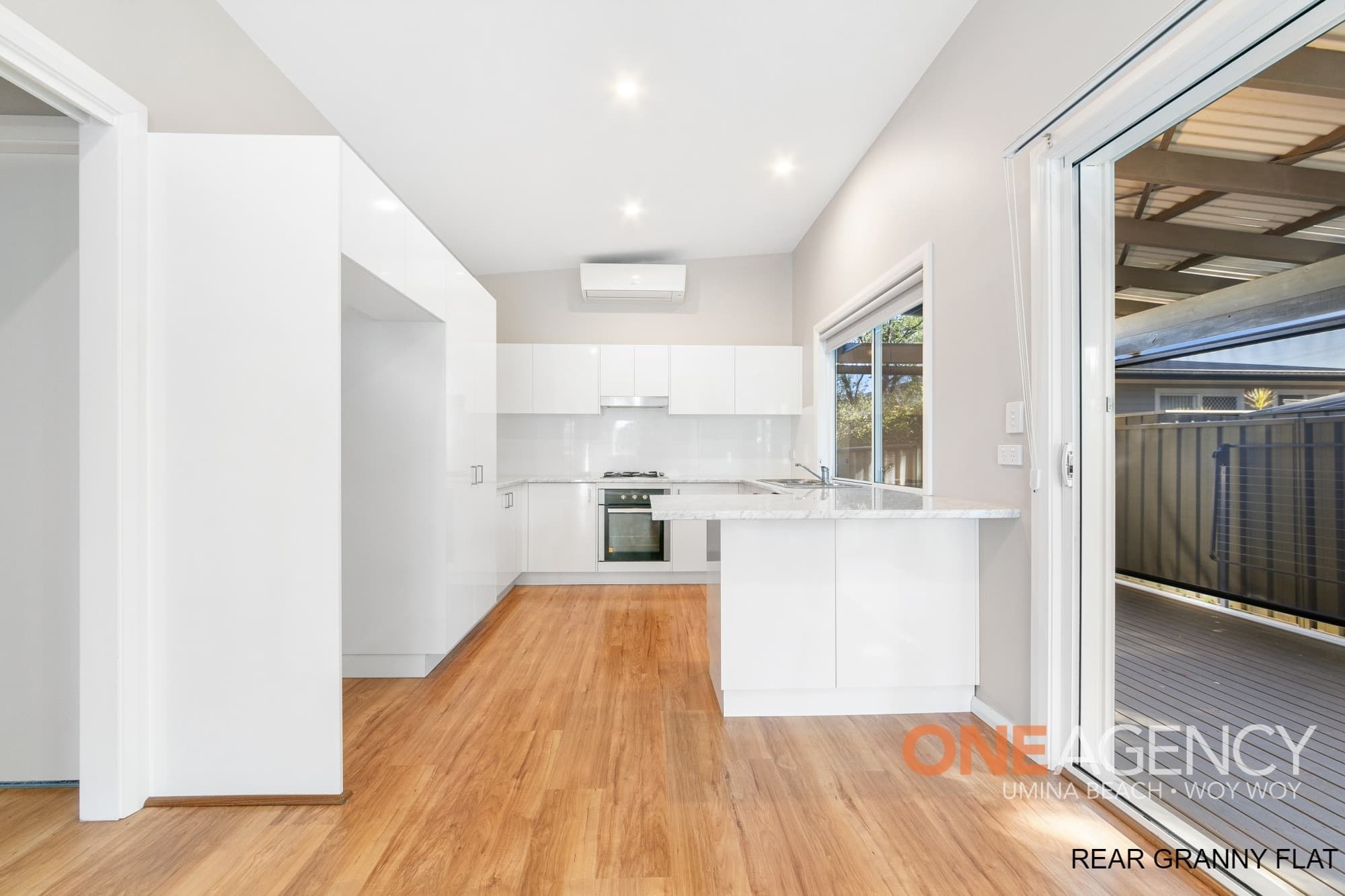 45 Alexandra Street, Umina Beach, Umina Beach - Thumbnail 8