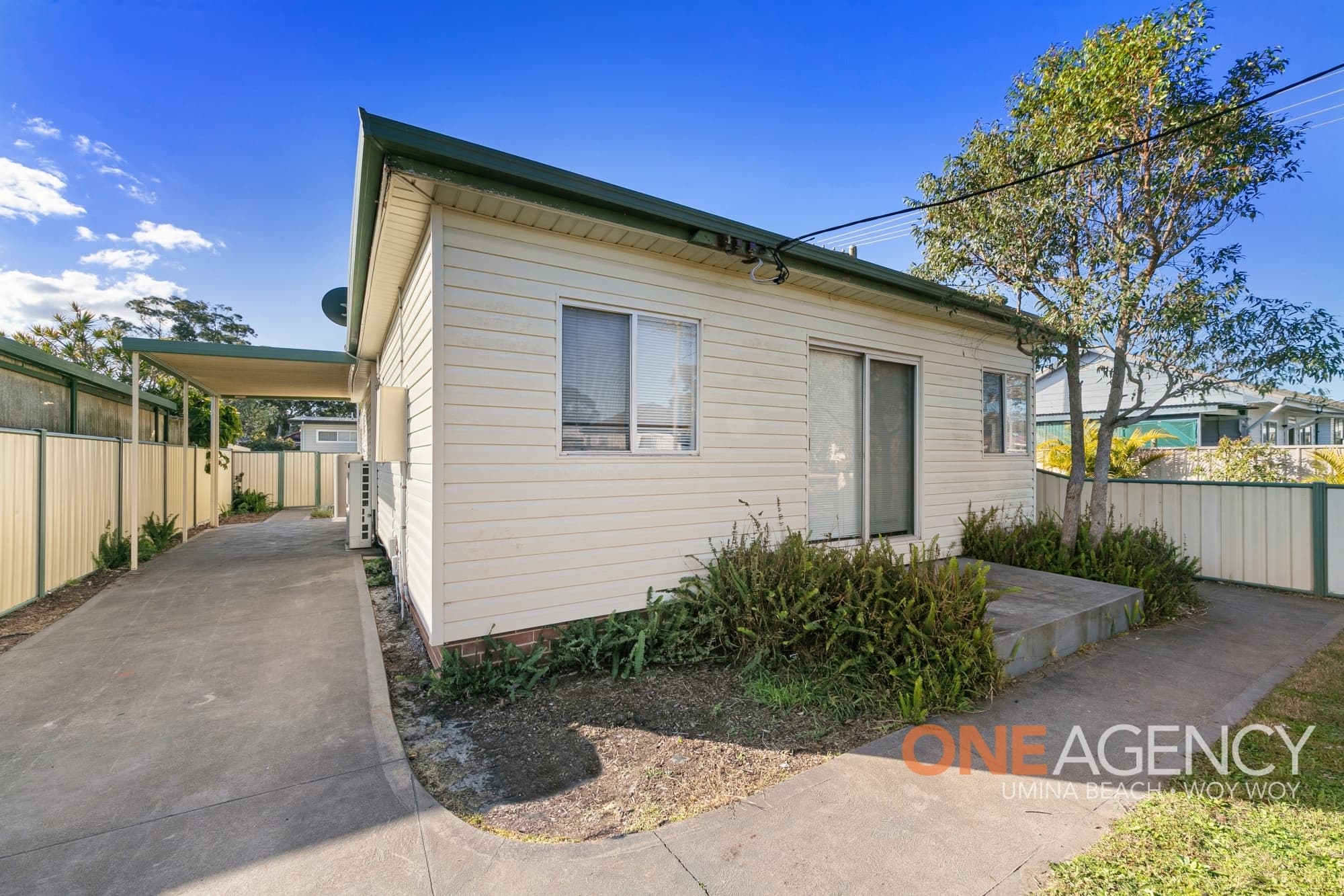 45 Alexandra Street, Umina Beach, Umina Beach - Image 1