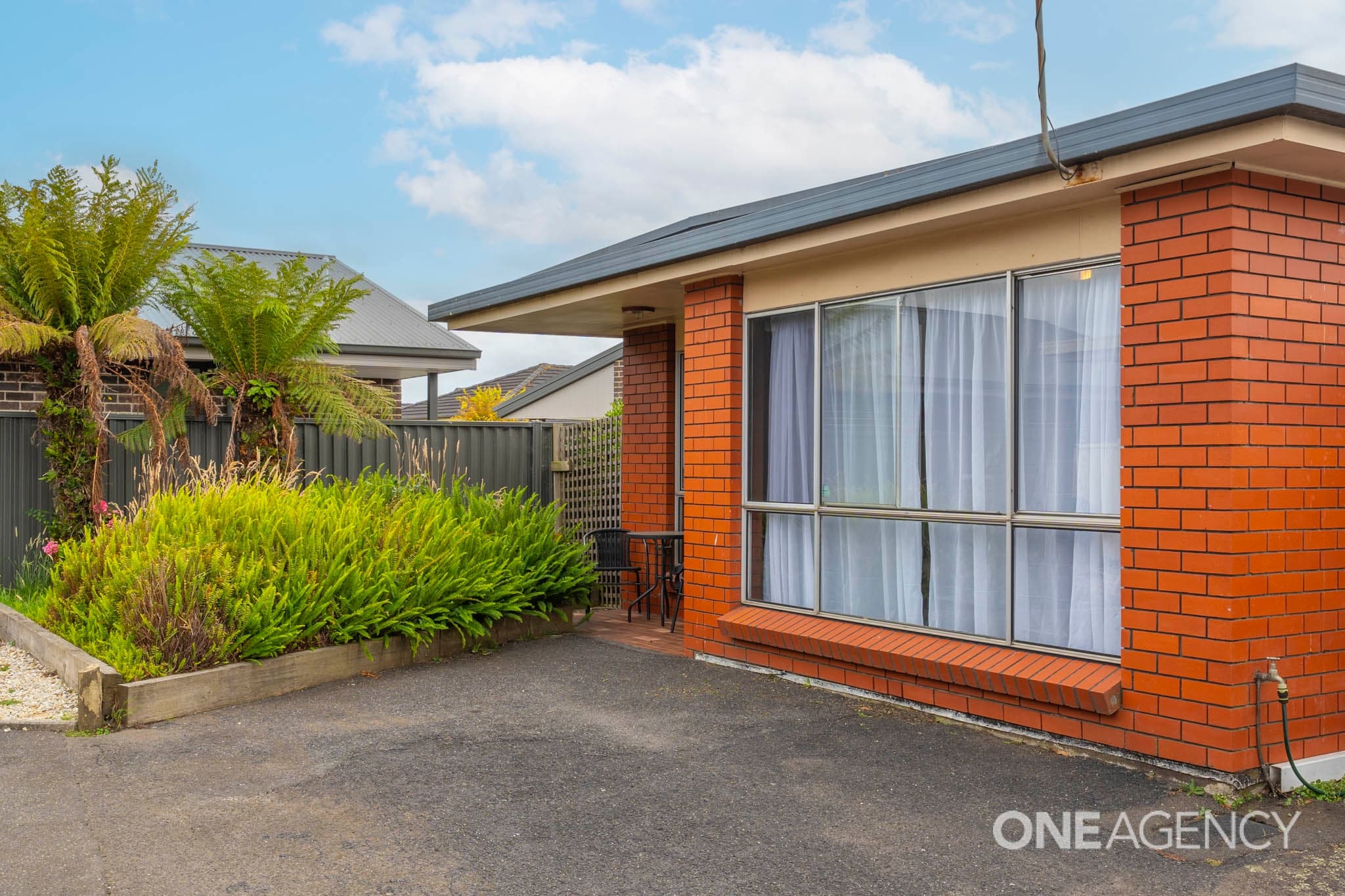 3/63 Goldie Street, Wynyard, Wynyard - Thumbnail 2