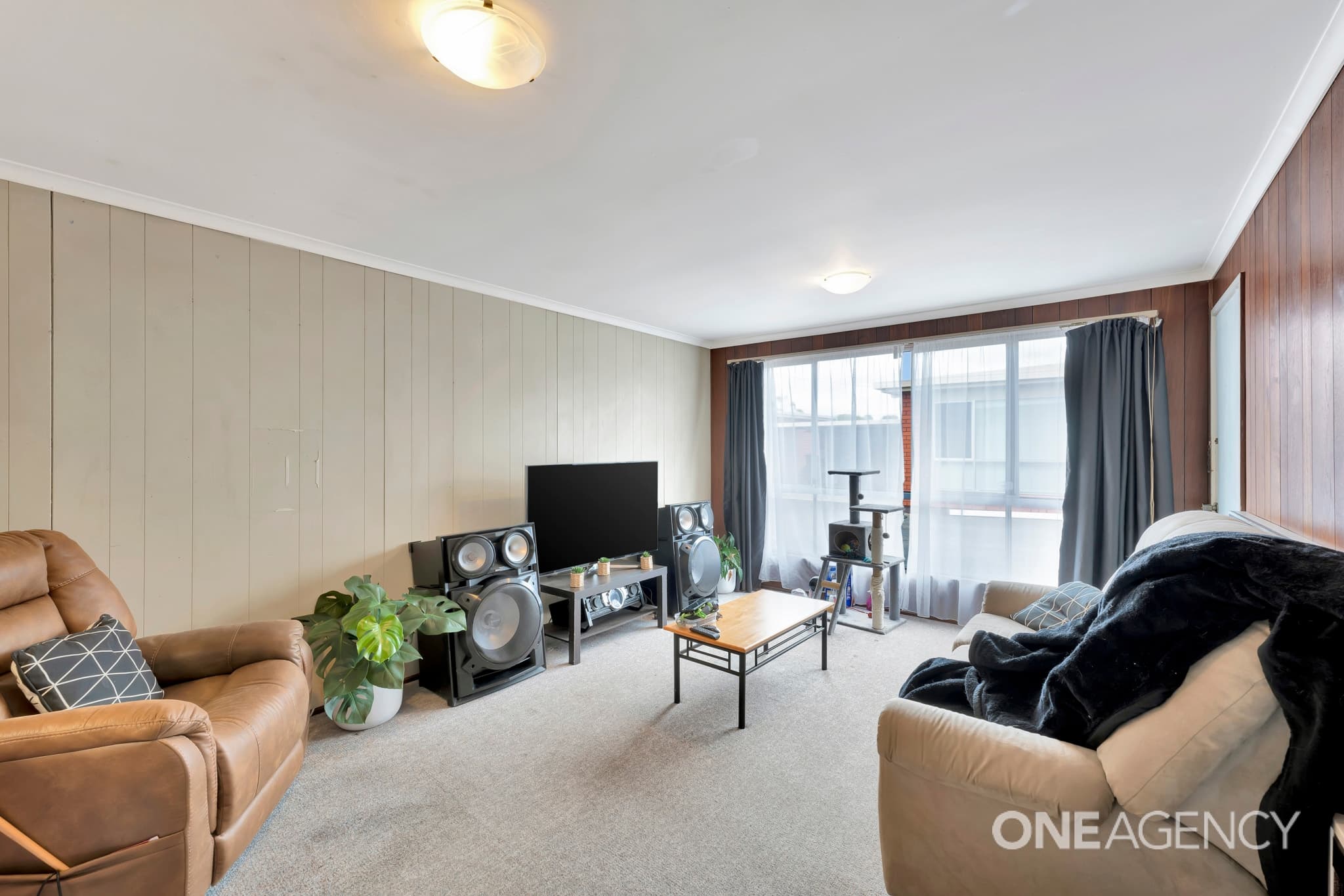 3/63 Goldie Street, Wynyard, Wynyard - Thumbnail 3