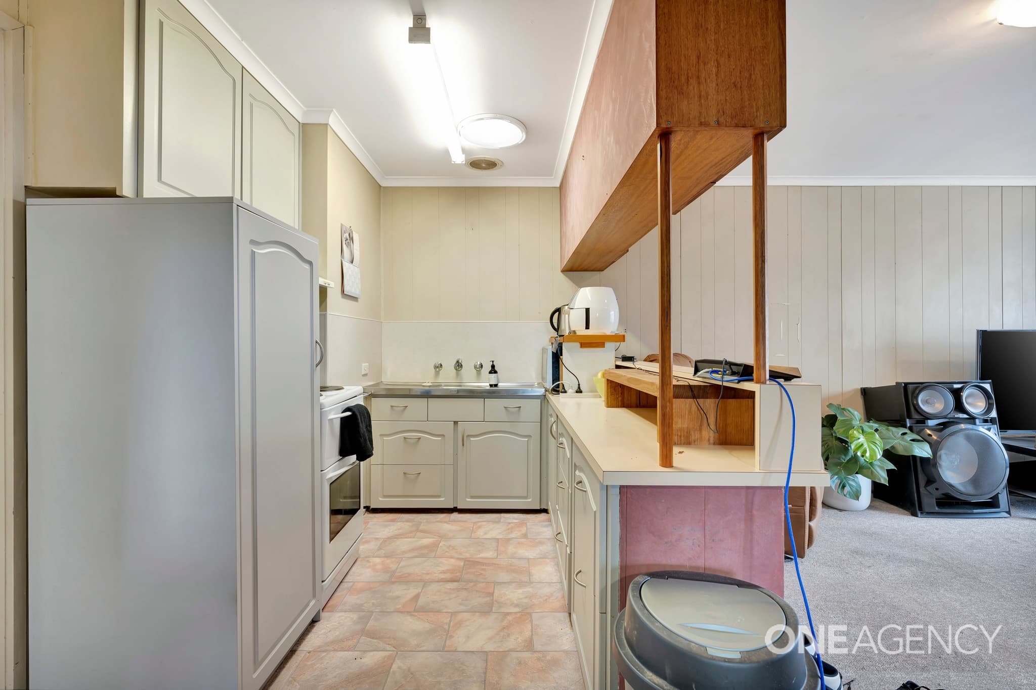 3/63 Goldie Street, Wynyard, Wynyard - Thumbnail 4