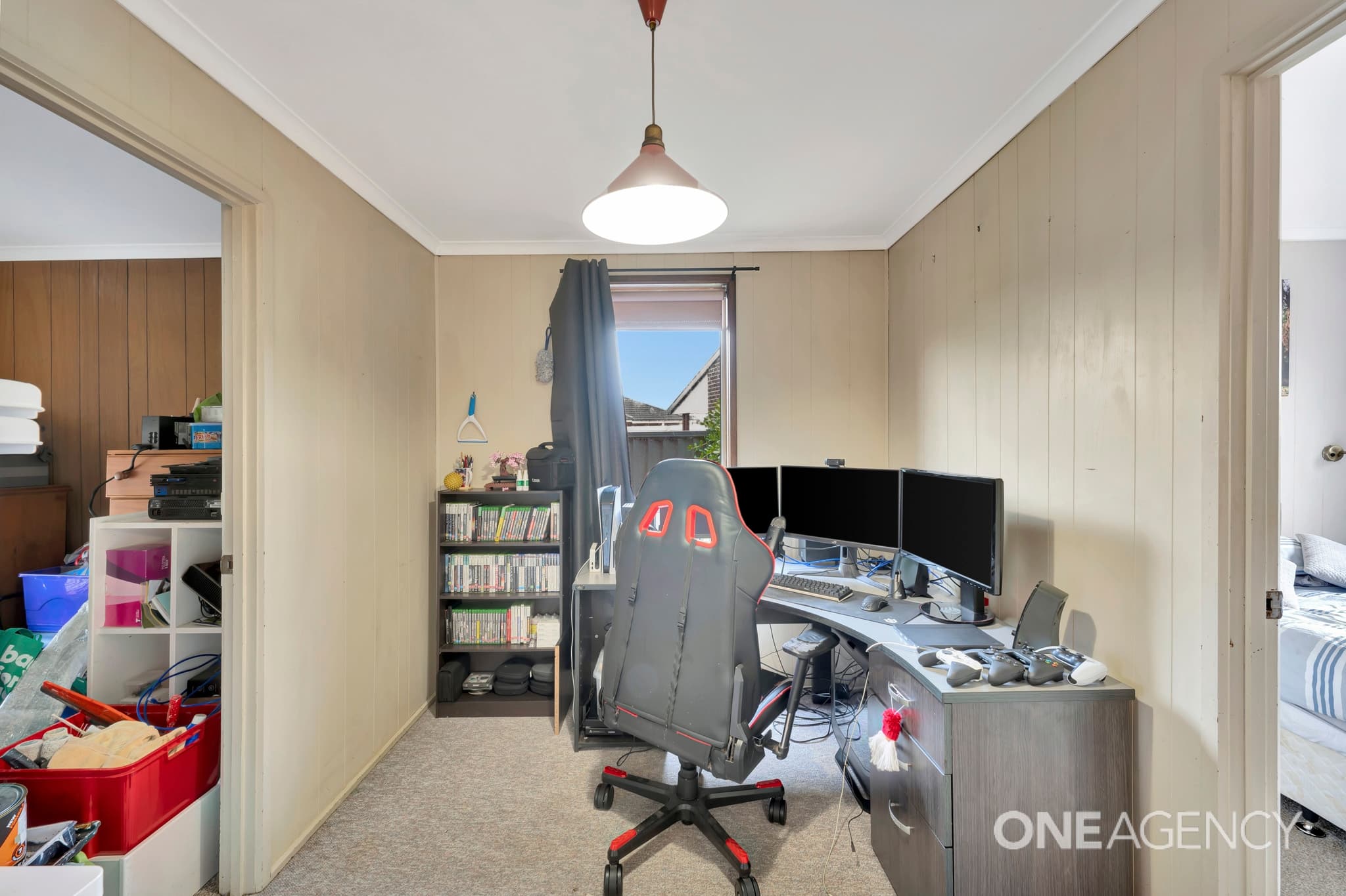 3/63 Goldie Street, Wynyard, Wynyard - Thumbnail 5