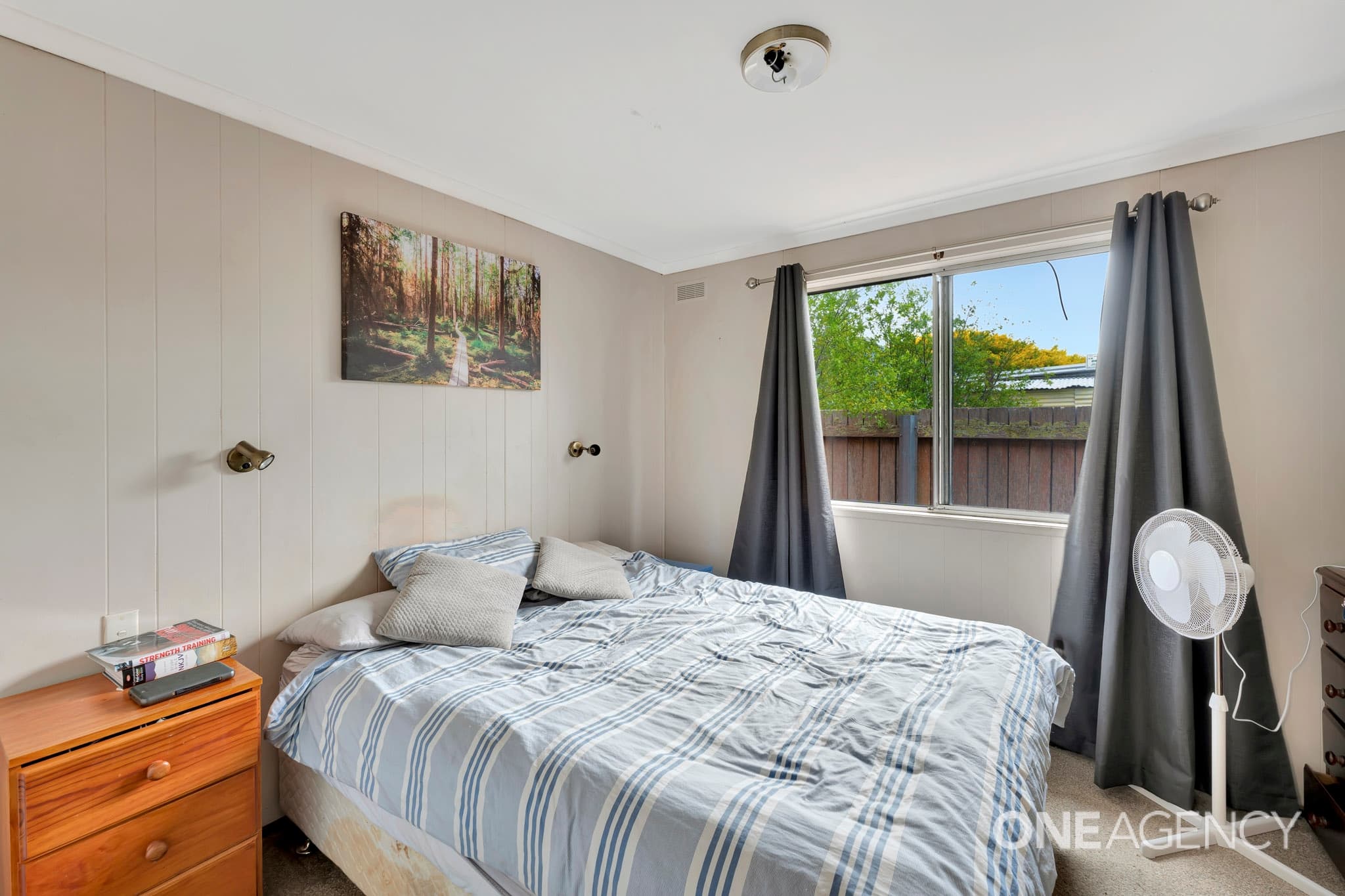 3/63 Goldie Street, Wynyard, Wynyard - Thumbnail 6