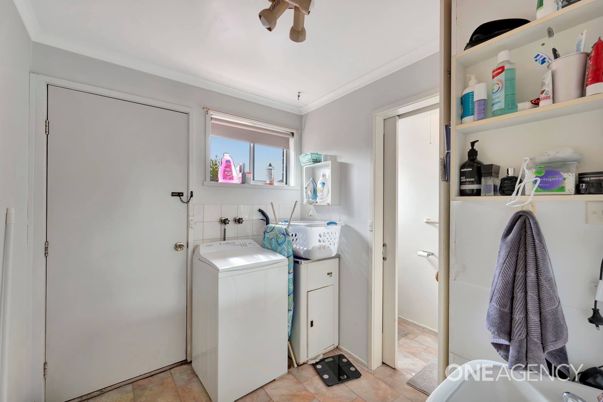 3/63 Goldie Street, Wynyard, Wynyard - Thumbnail 7