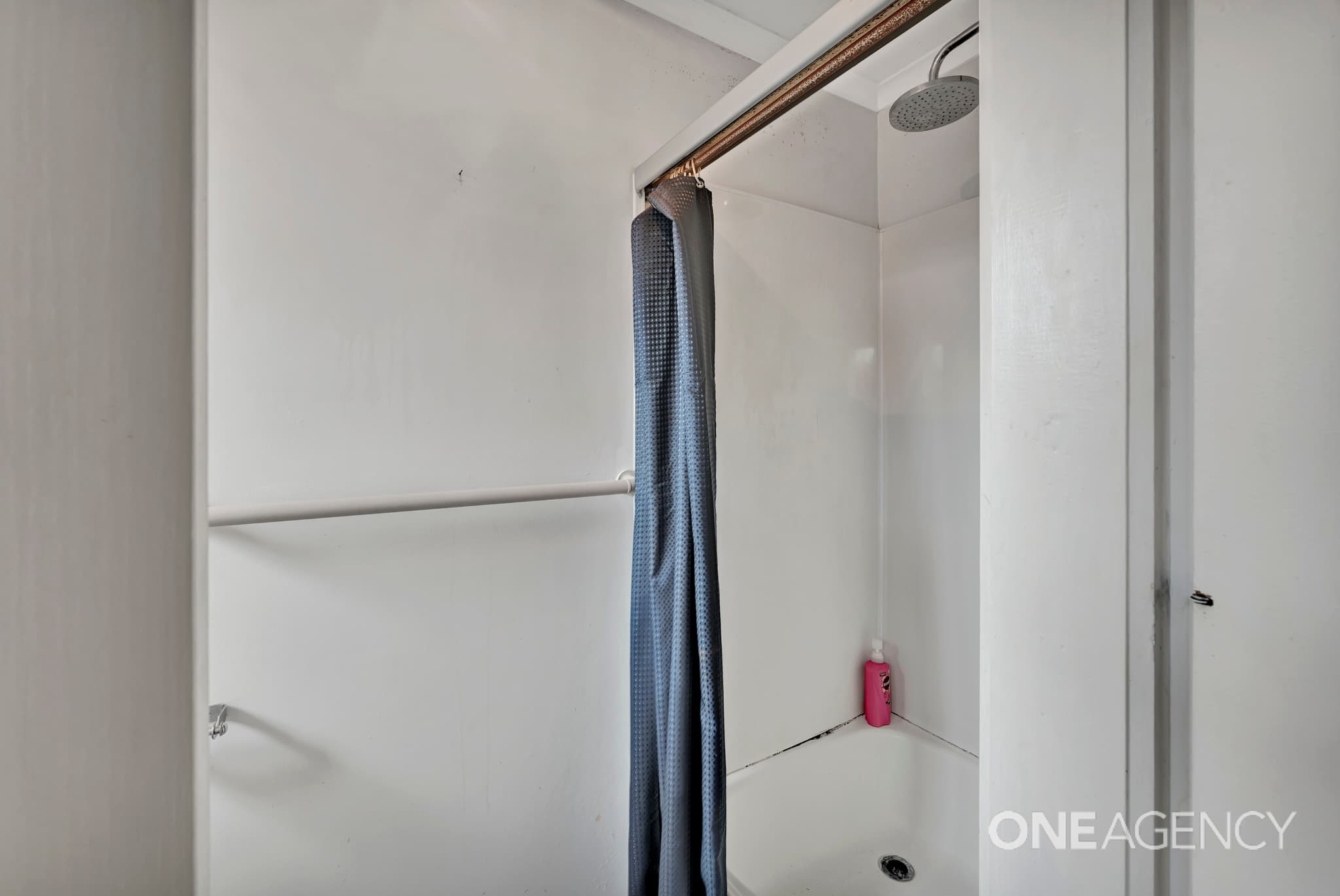 3/63 Goldie Street, Wynyard, Wynyard - Thumbnail 8