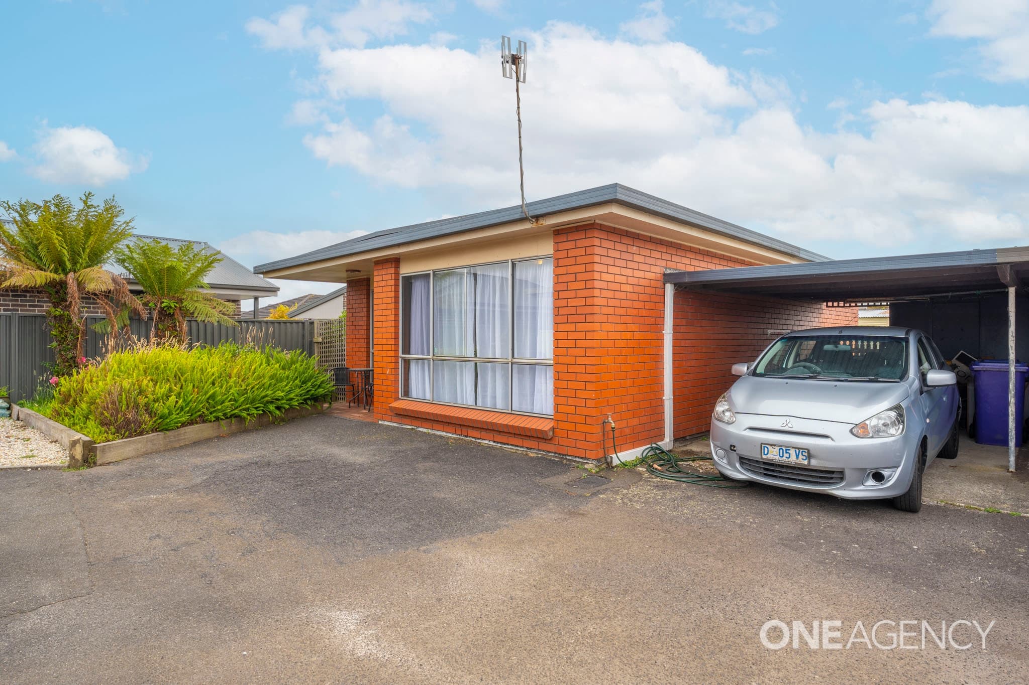 3/63 Goldie Street, Wynyard, Wynyard - Image 1