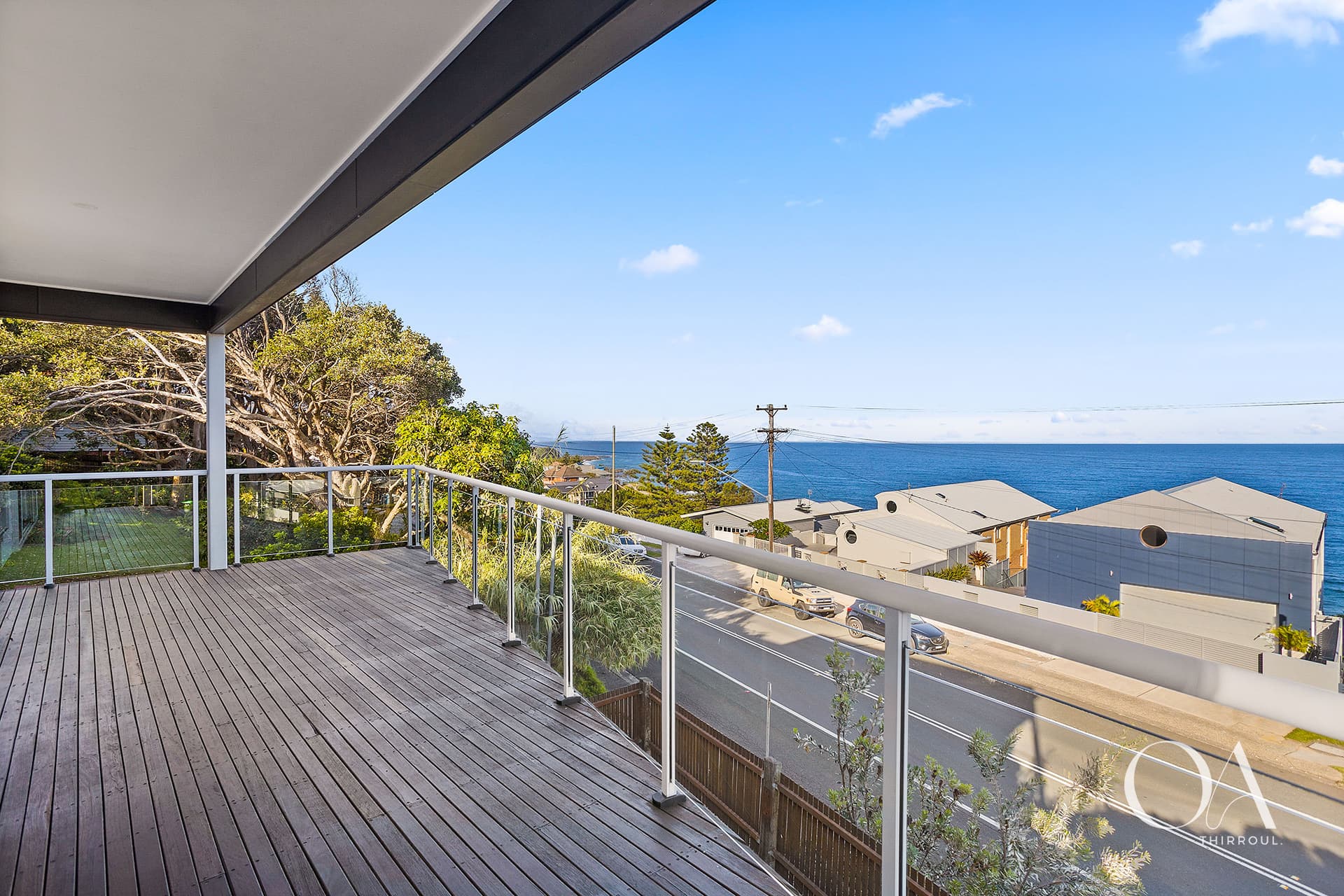152 Lawrence Hargrave Drive, Austinmer, Austinmer - Thumbnail 4