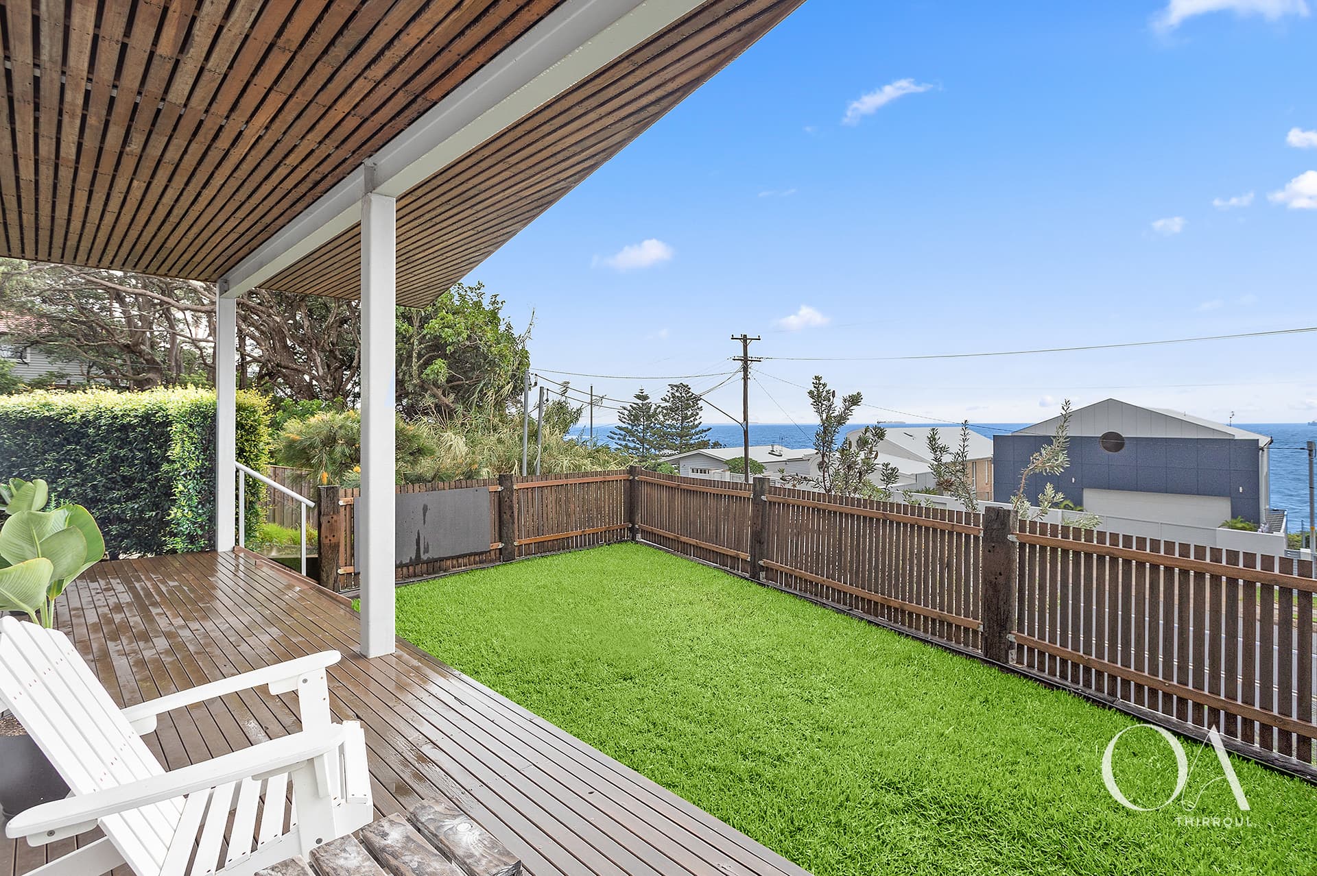 152 Lawrence Hargrave Drive, Austinmer, Austinmer - Thumbnail 5