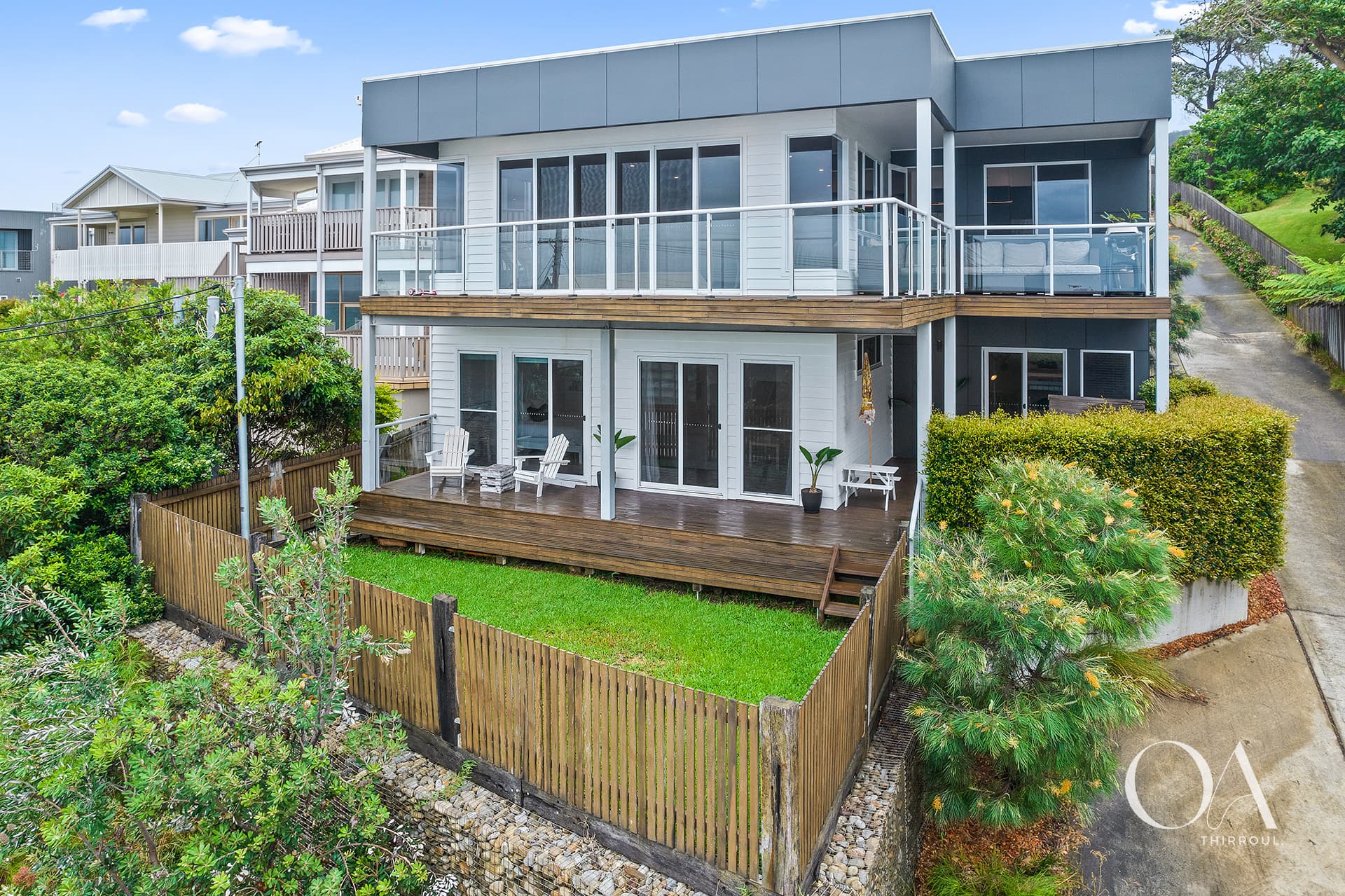 152 Lawrence Hargrave Drive, Austinmer, Austinmer - Thumbnail 6