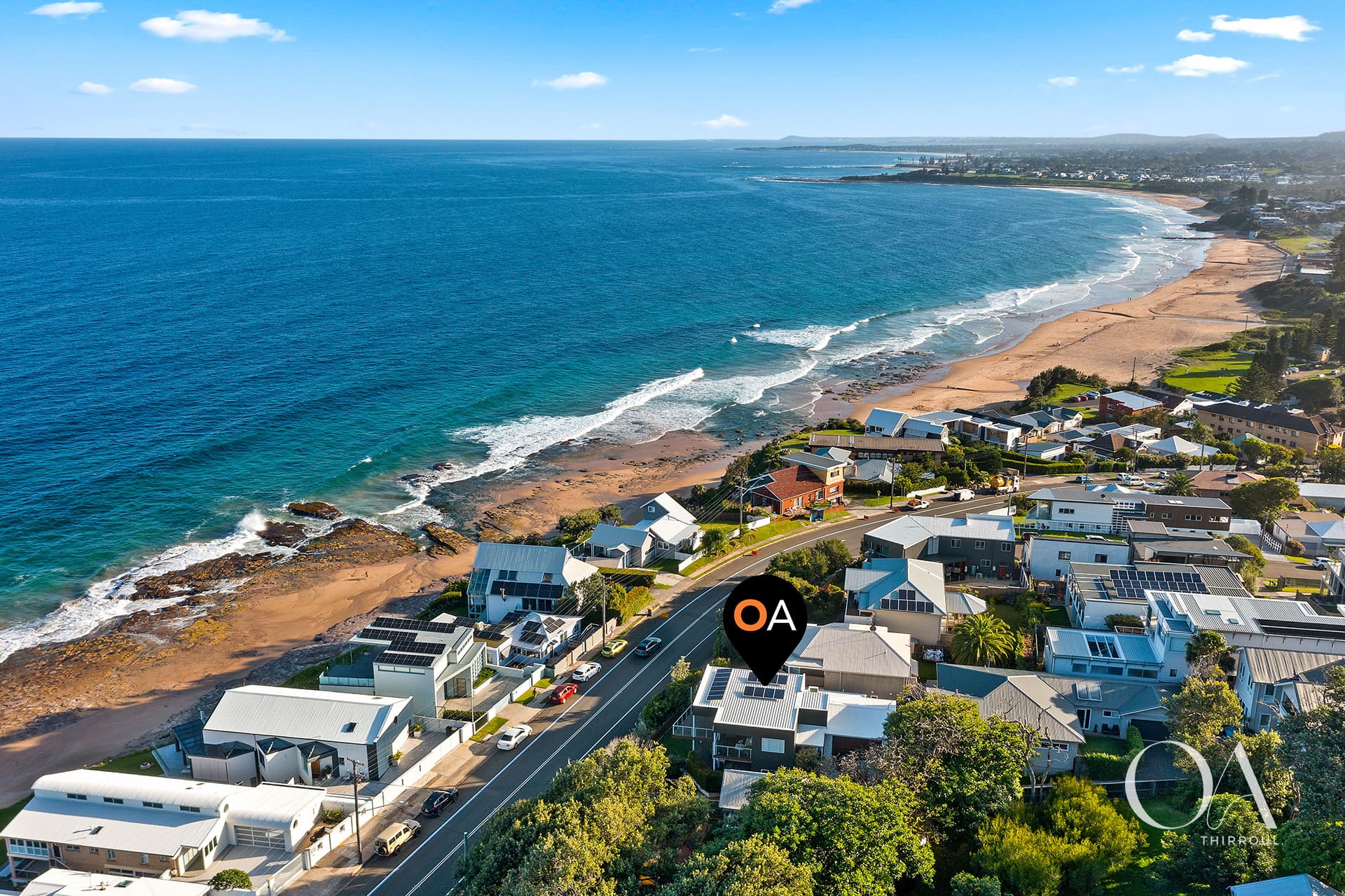 152 Lawrence Hargrave Drive, Austinmer, Austinmer - Thumbnail 7