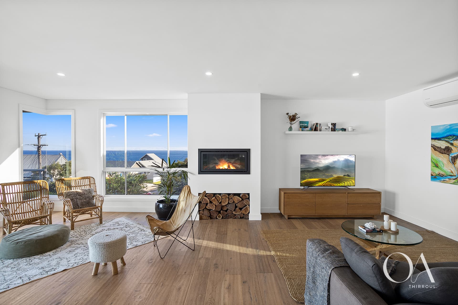152 Lawrence Hargrave Drive, Austinmer, Austinmer - Thumbnail 8