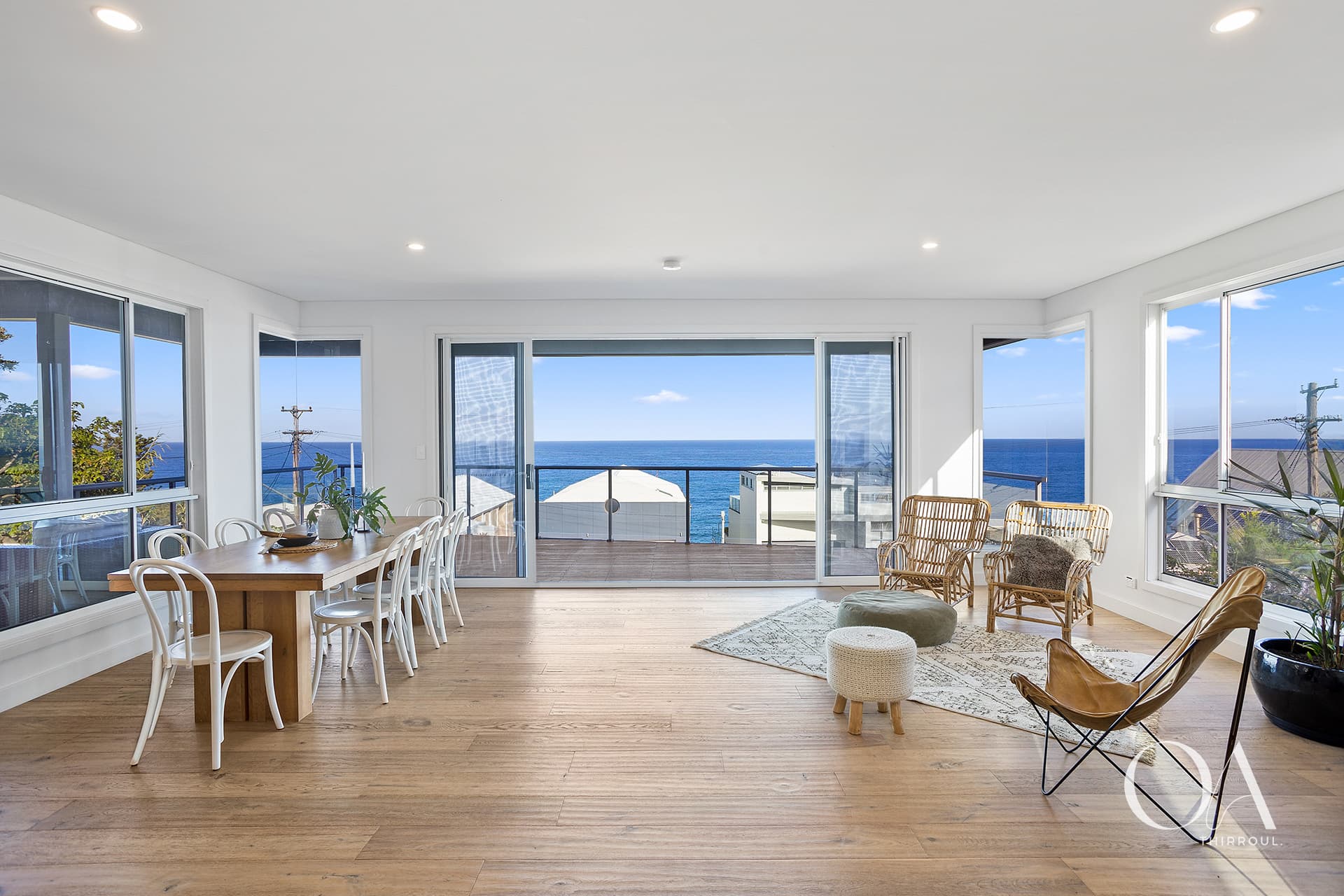 152 Lawrence Hargrave Drive, Austinmer, Austinmer - Image 1