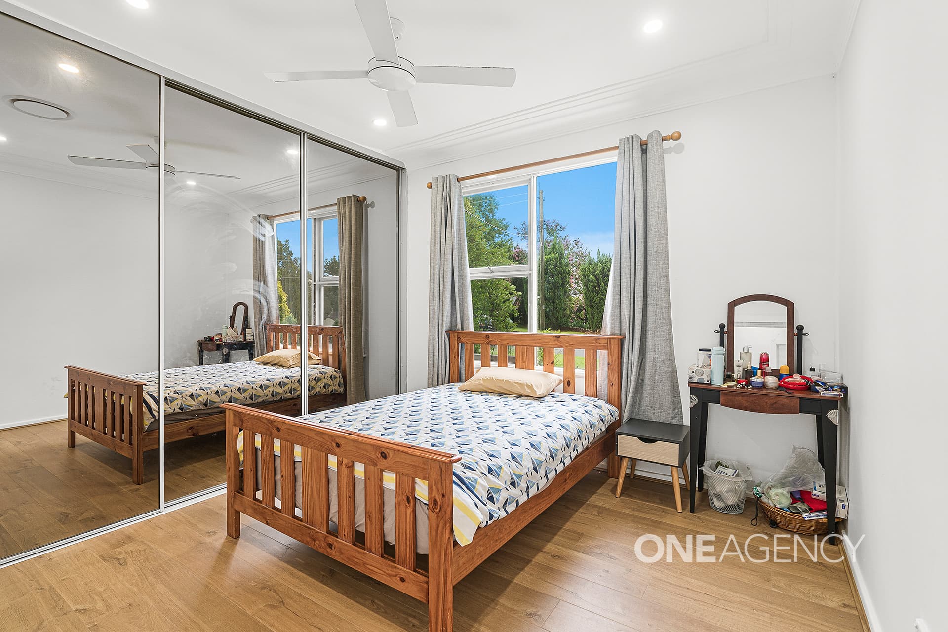 22 Walsh Crescent, North Nowra, North Nowra - Thumbnail 4