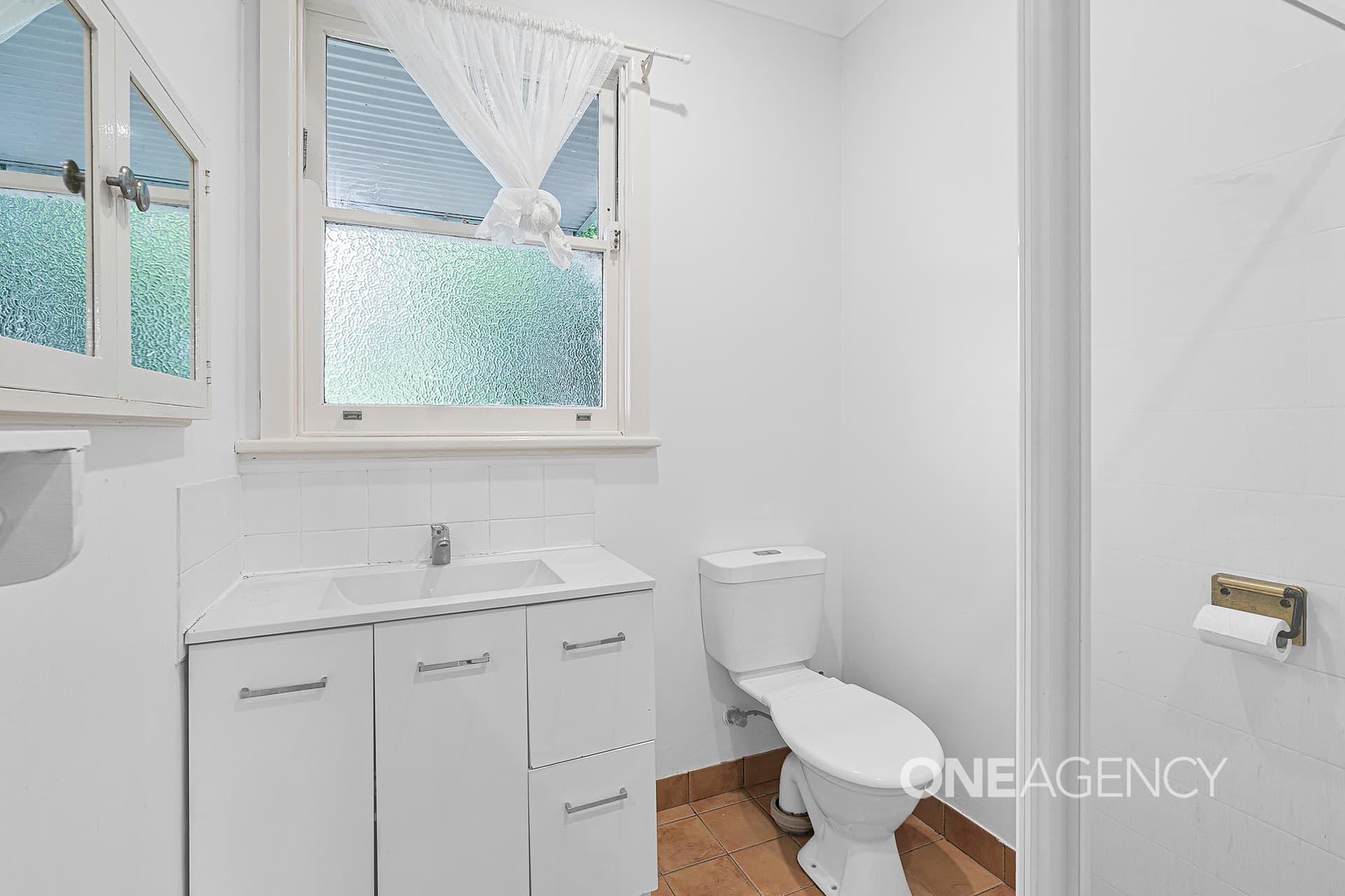 22 Walsh Crescent, North Nowra, North Nowra - Thumbnail 5