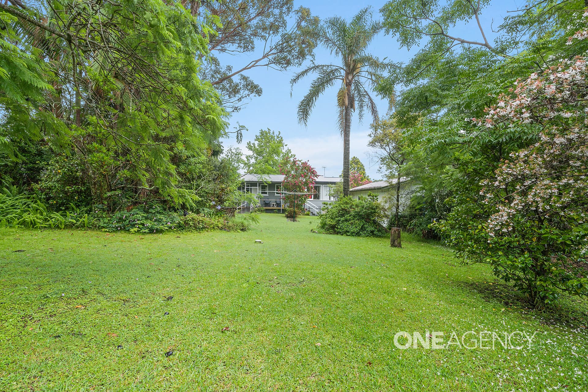 22 Walsh Crescent, North Nowra, North Nowra - Thumbnail 6