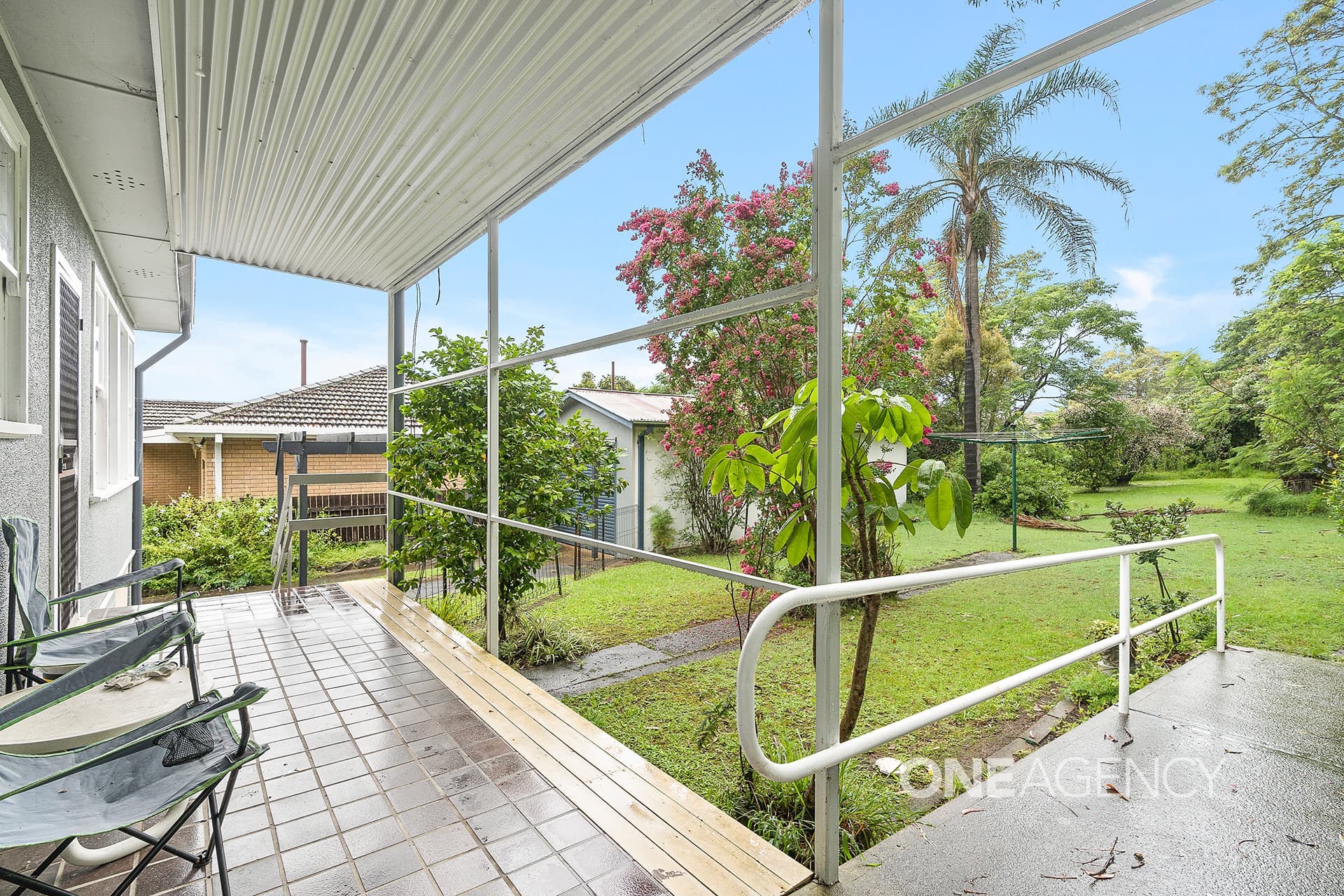 22 Walsh Crescent, North Nowra, North Nowra - Thumbnail 7
